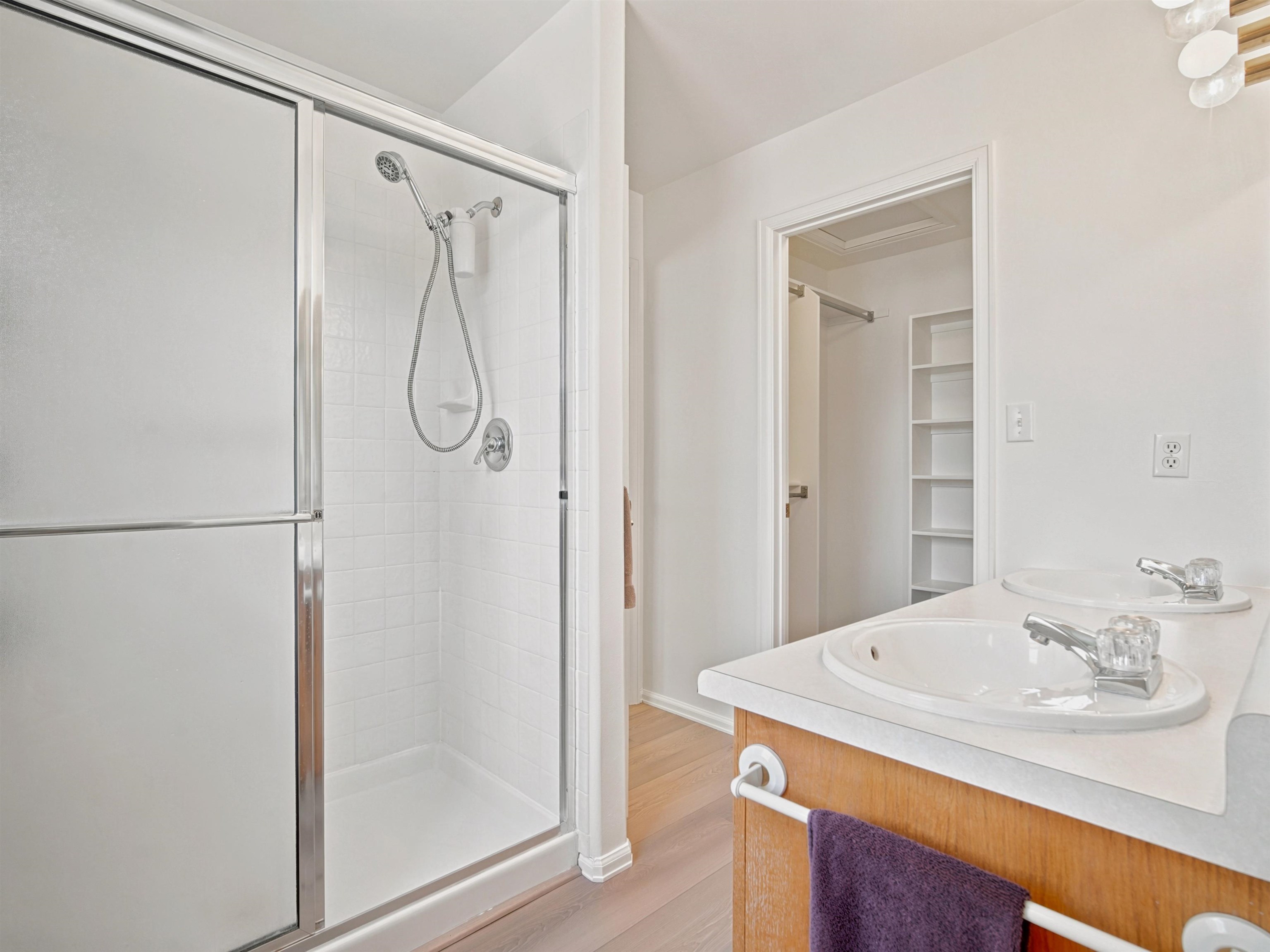 2993 Bret Drive Property Photo 26