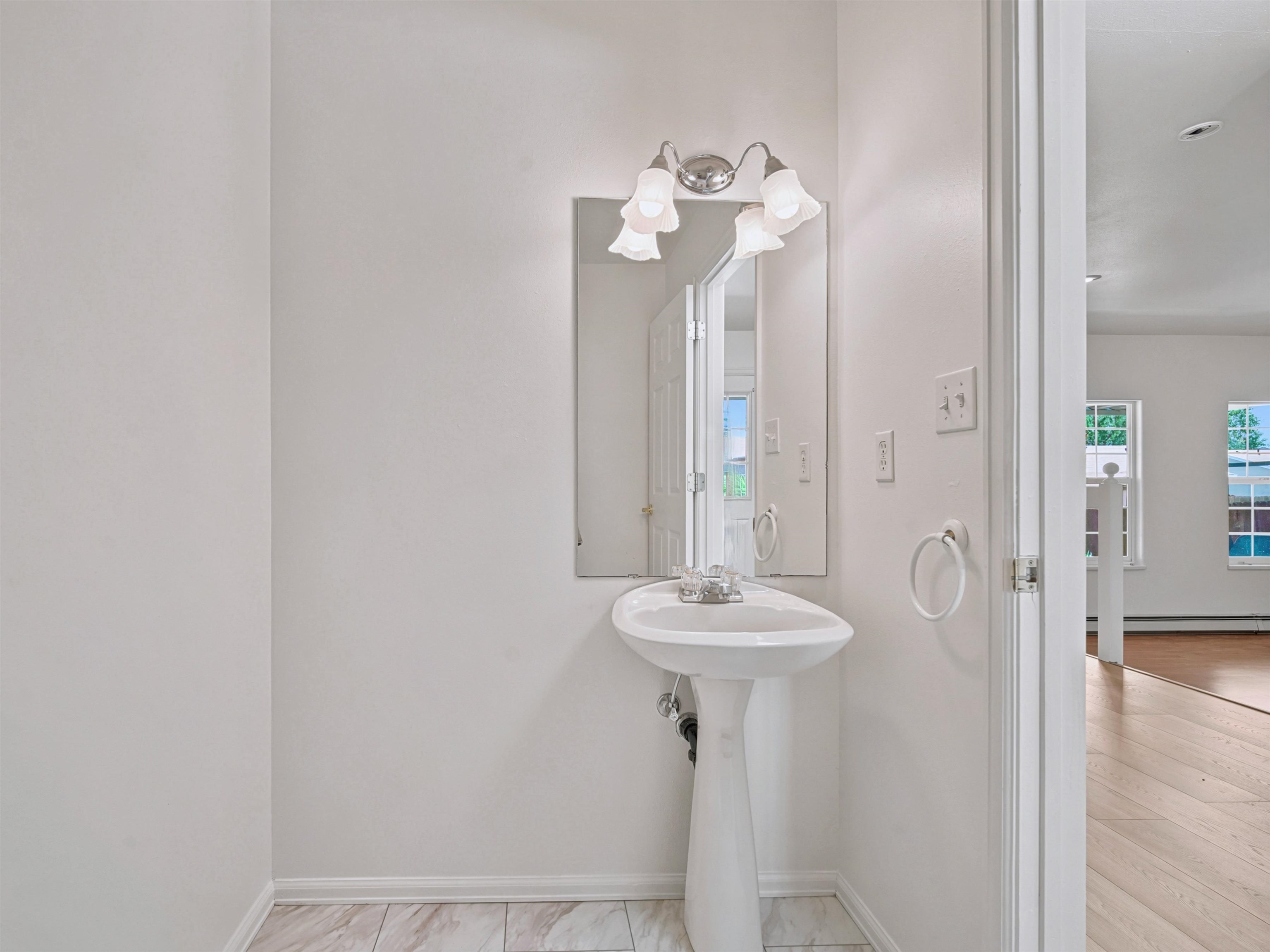 2993 Bret Drive Property Photo 27