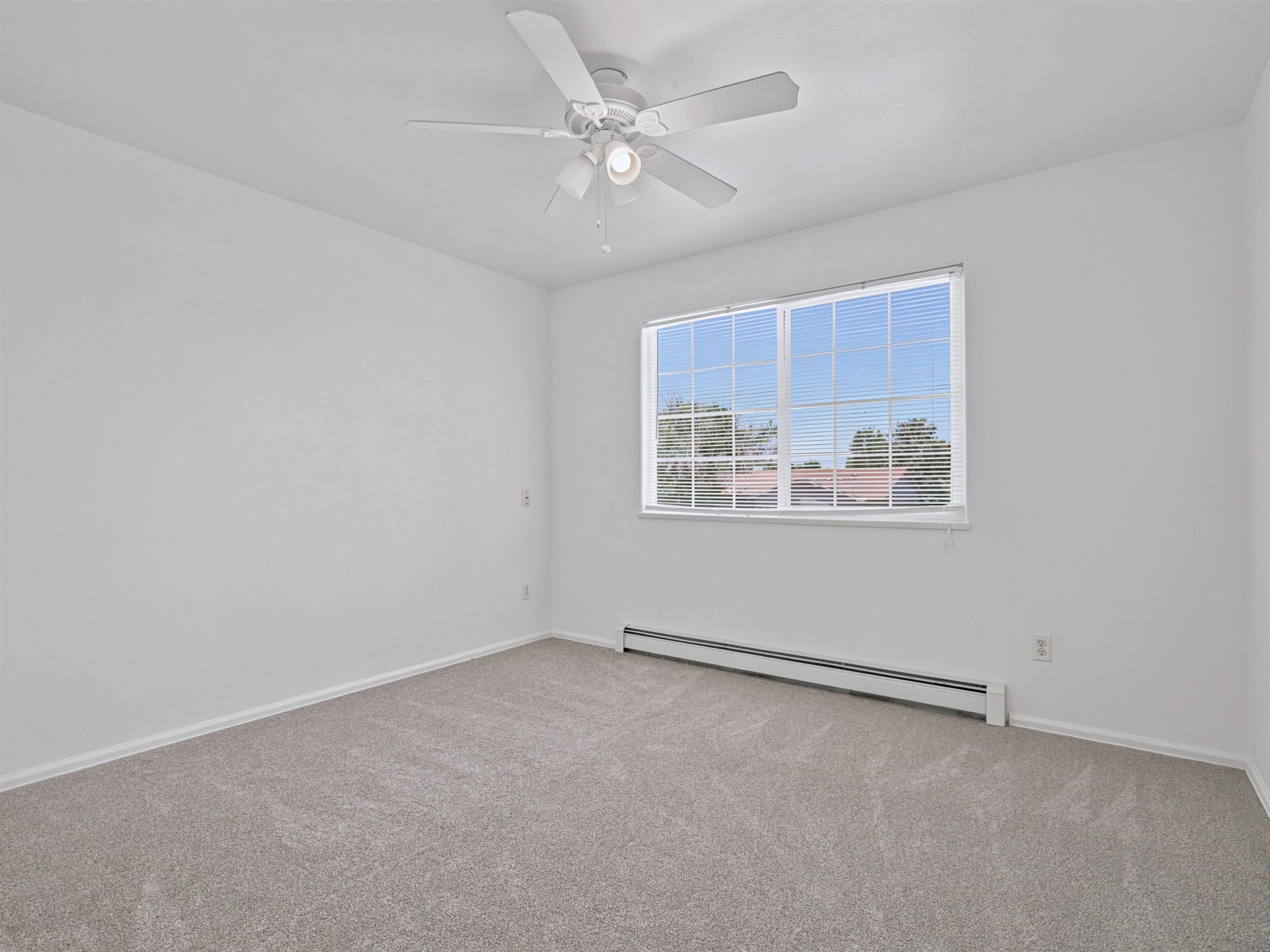 2993 Bret Drive Property Photo 29