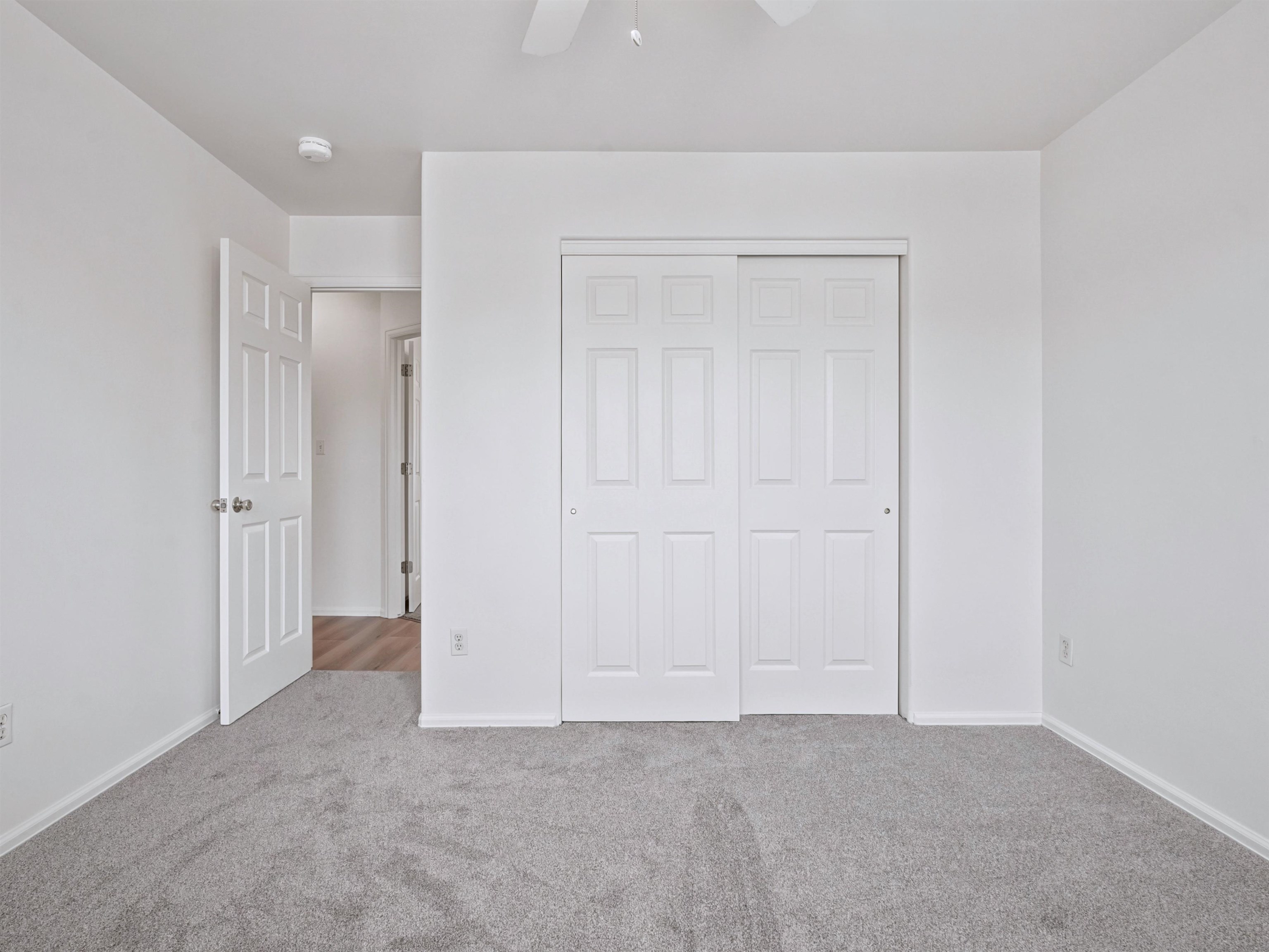 2993 Bret Drive Property Photo 30