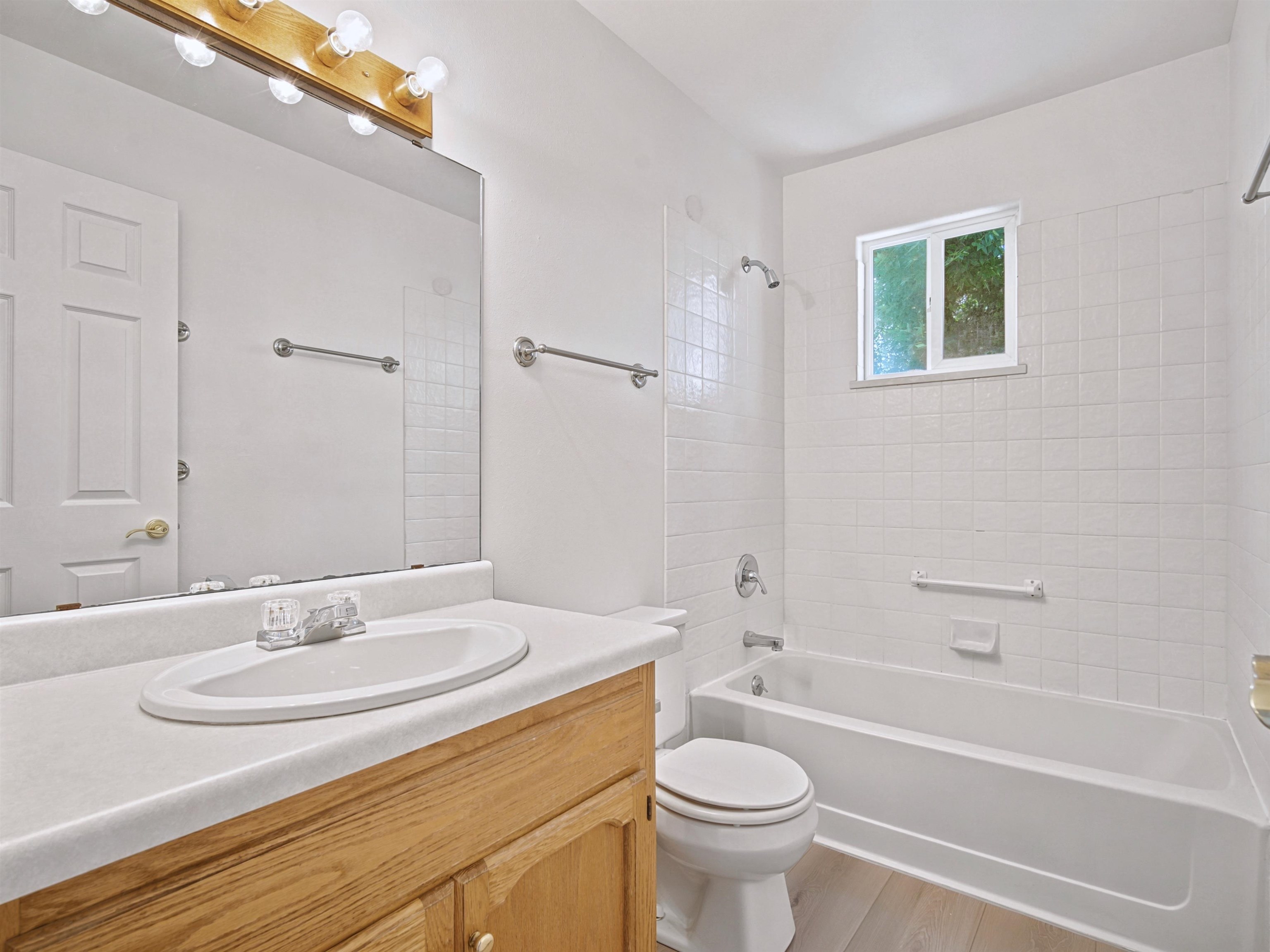 2993 Bret Drive Property Photo 31