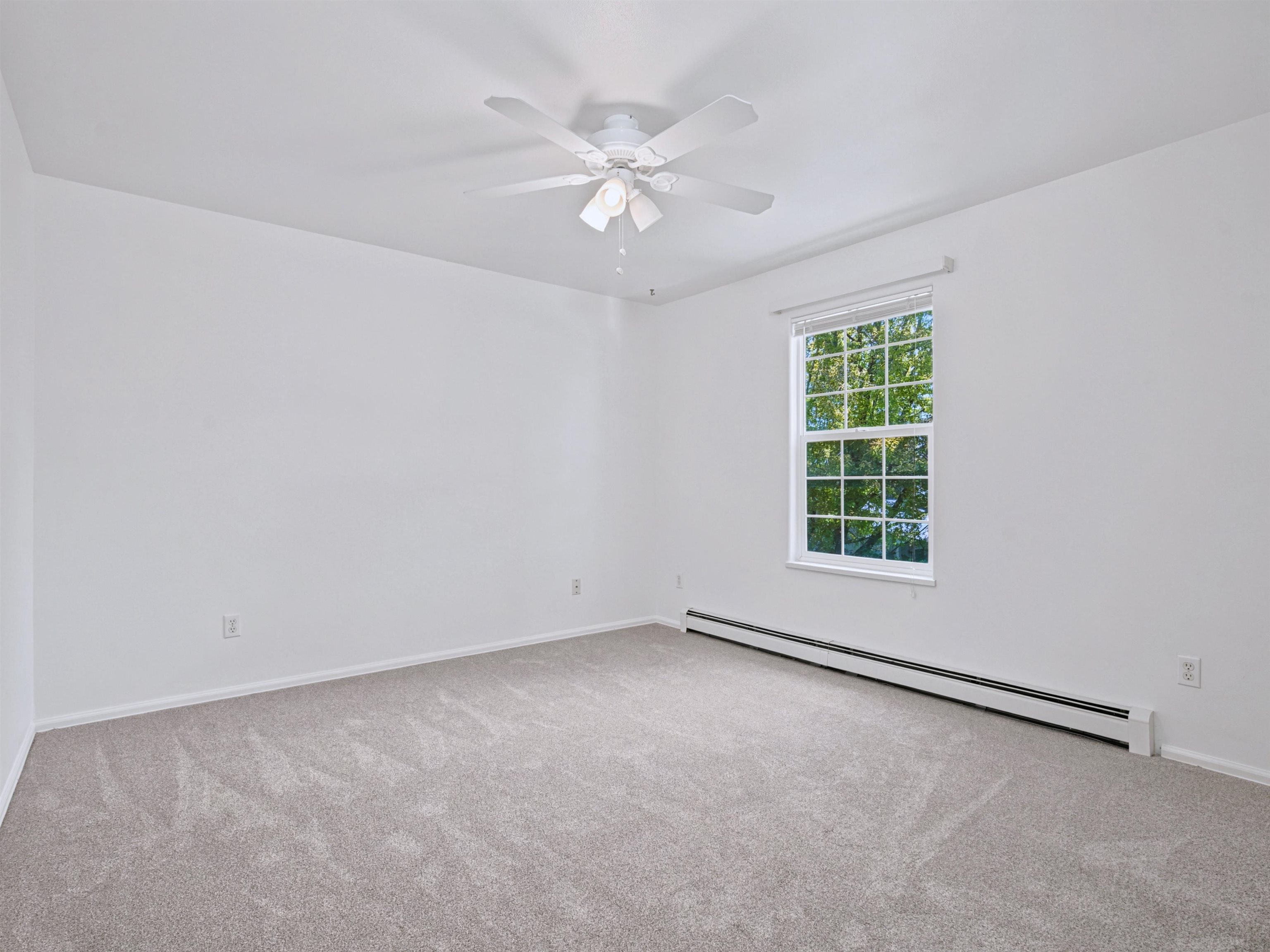 2993 Bret Drive Property Photo 32