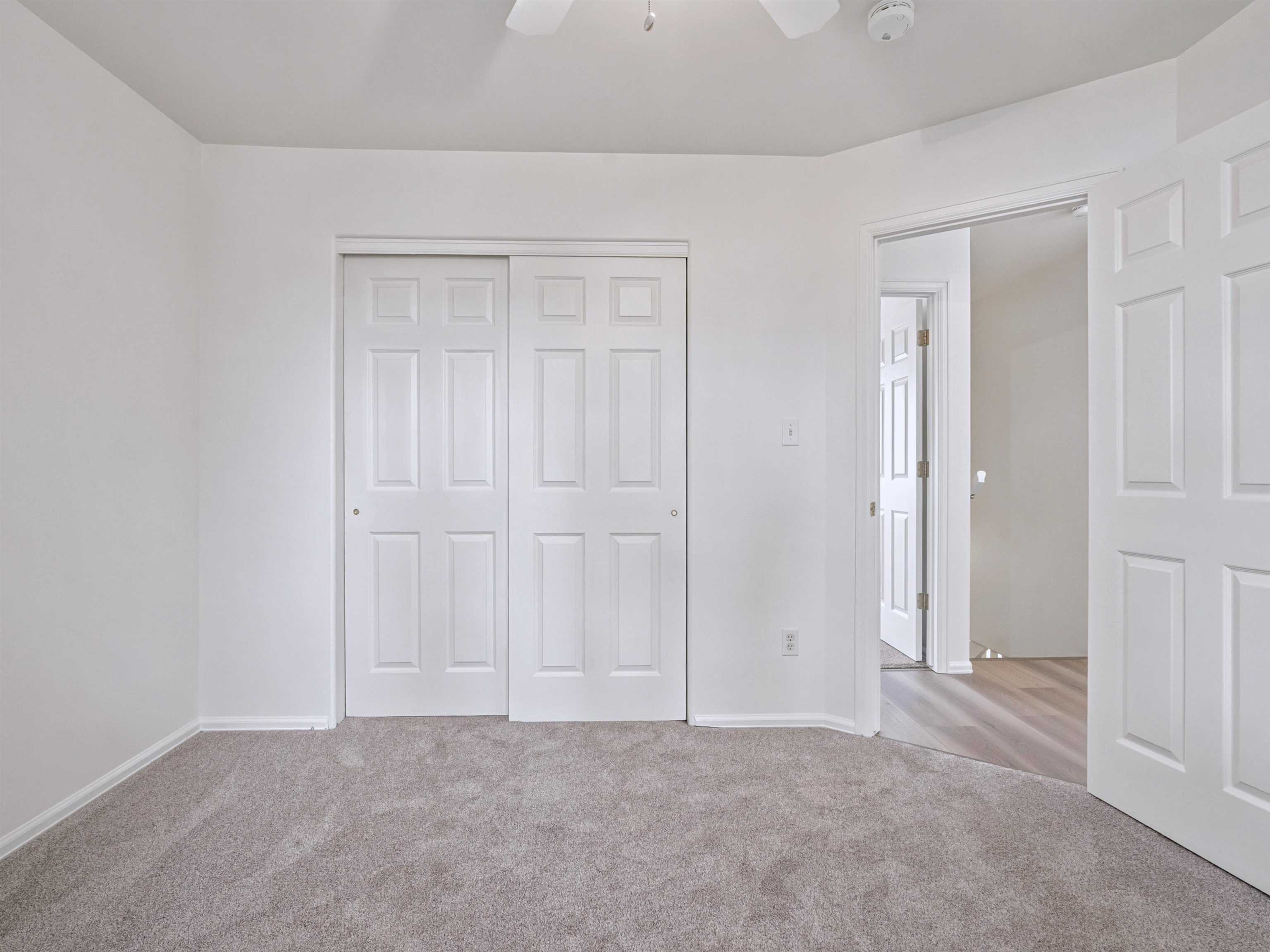 2993 Bret Drive Property Photo 35