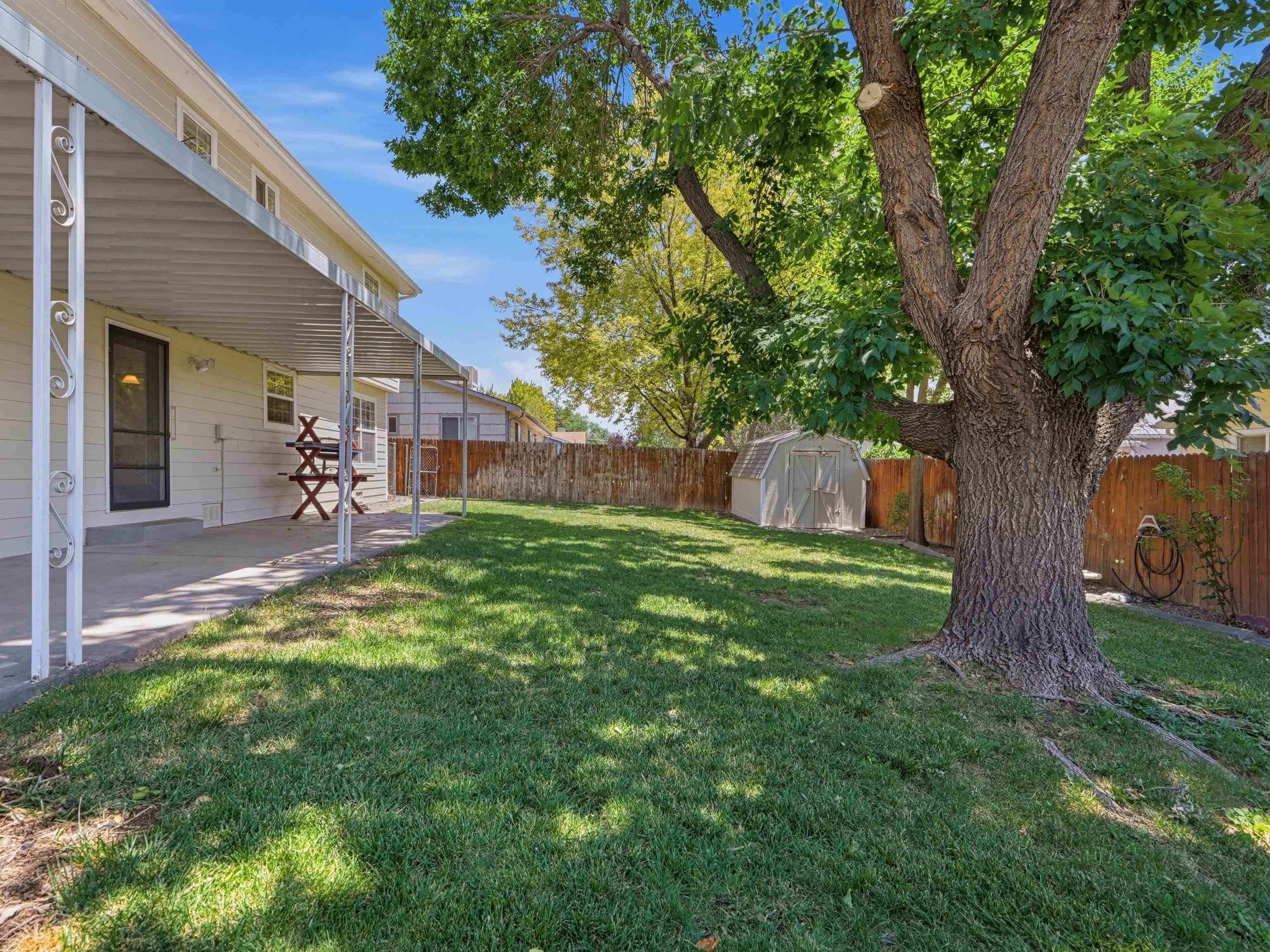 2993 Bret Drive Property Photo 37