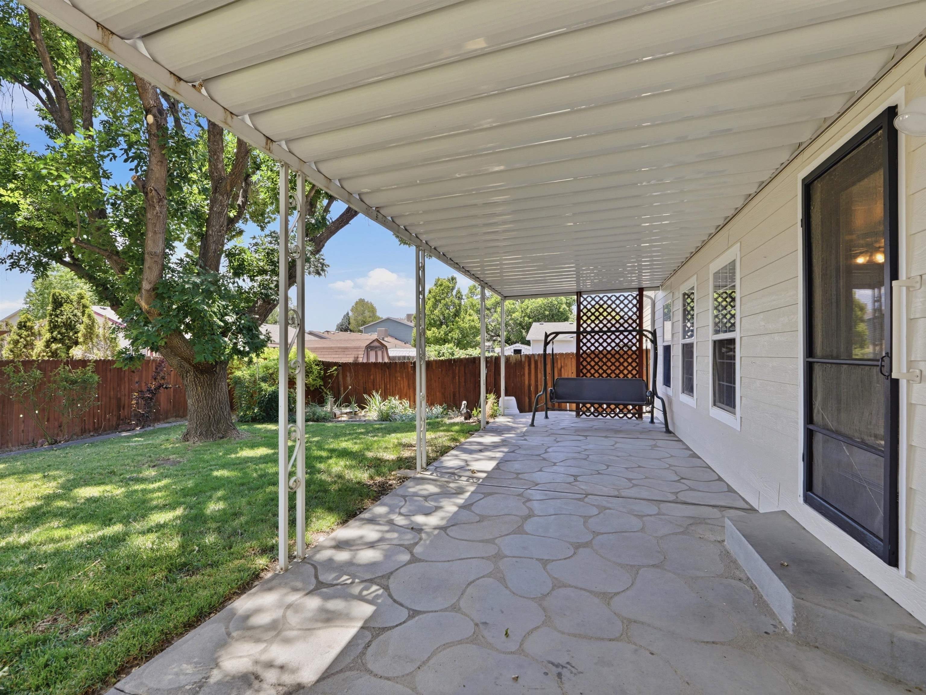 2993 Bret Drive Property Photo 38