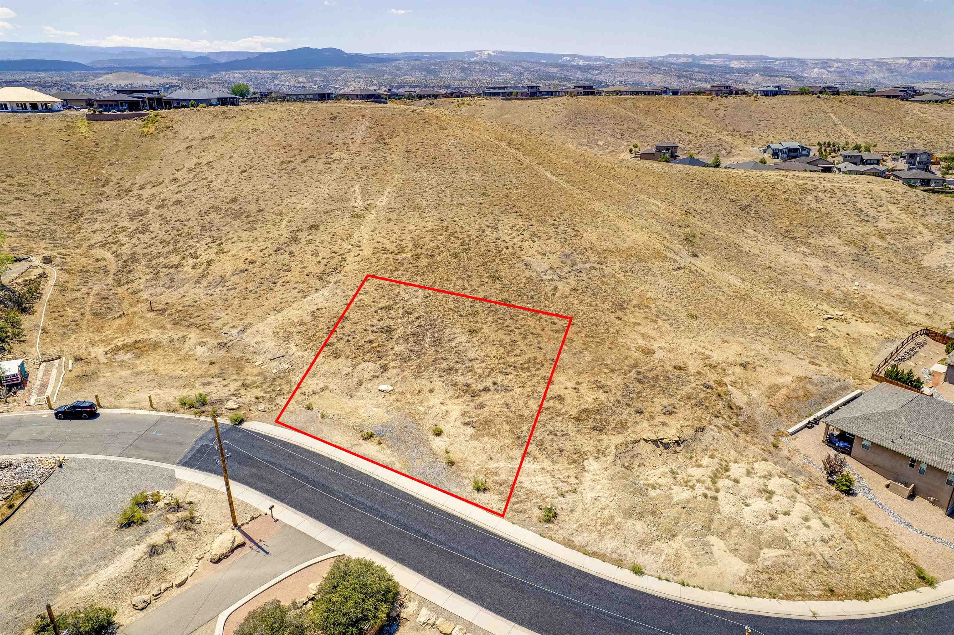 199 Hideaway Lane Property Photo 1