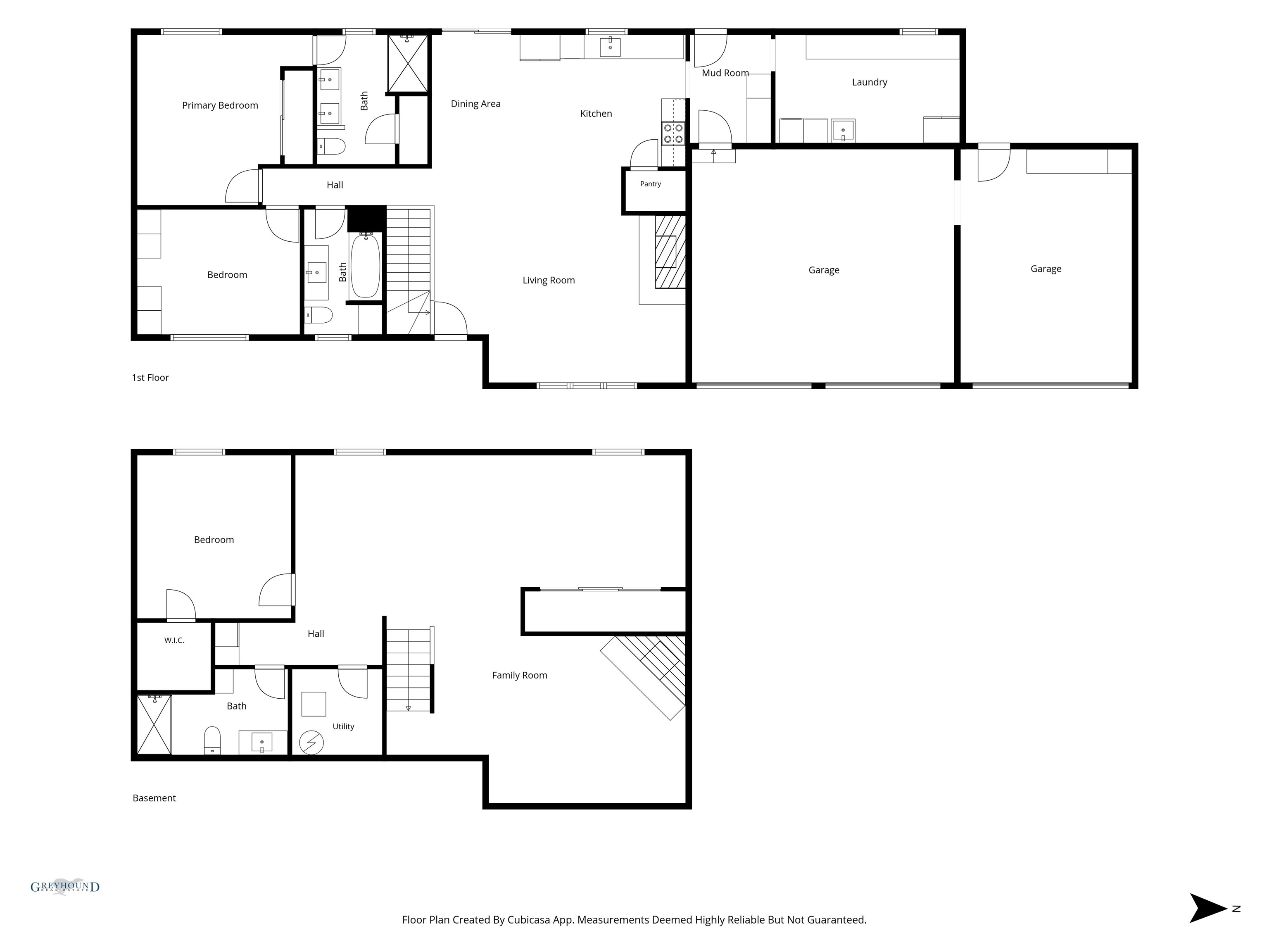 633 Panorama Drive Property Photo 41