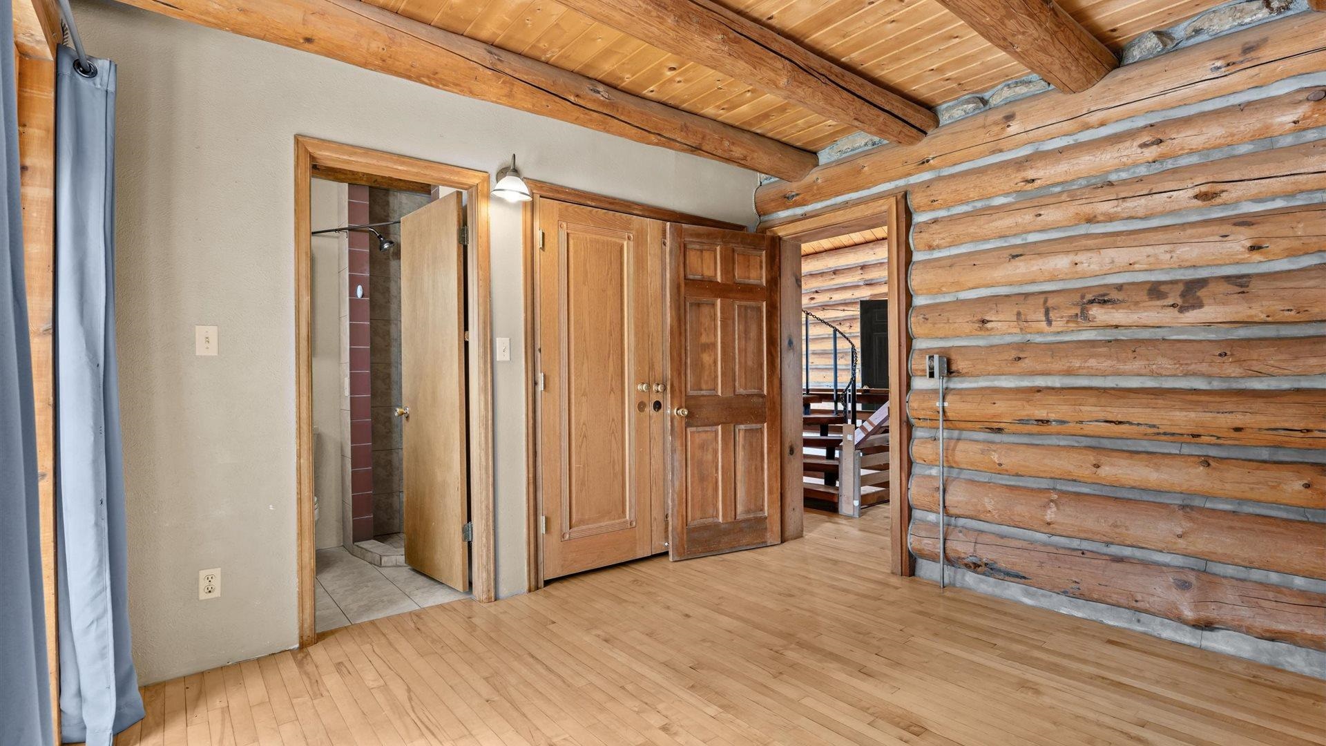543 Mccarron Court Property Photo 14