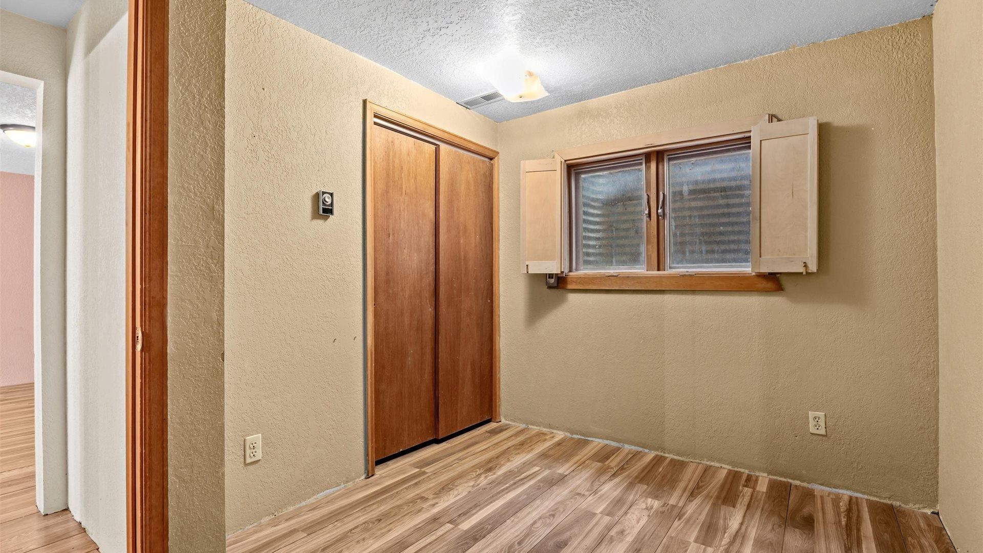 543 Mccarron Court Property Photo 23