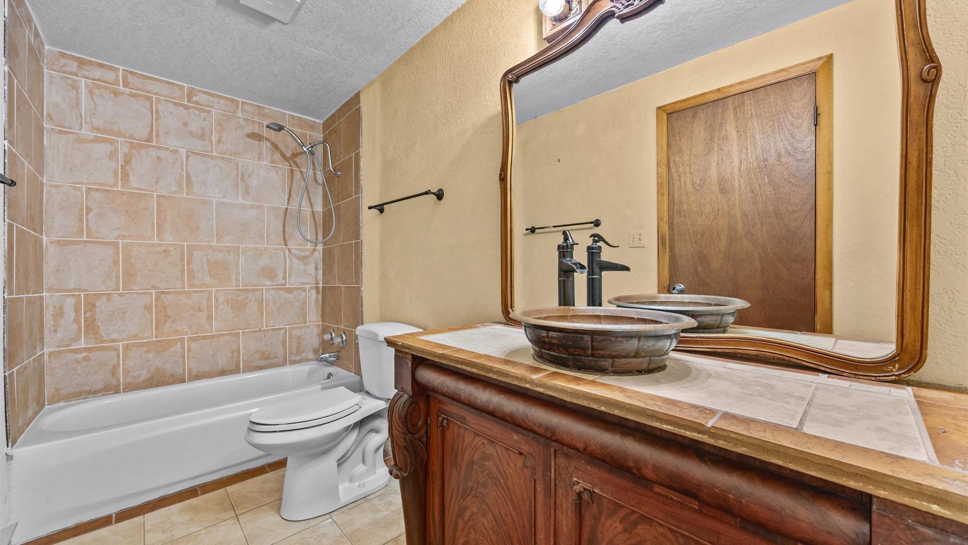 543 Mccarron Court Property Photo 25