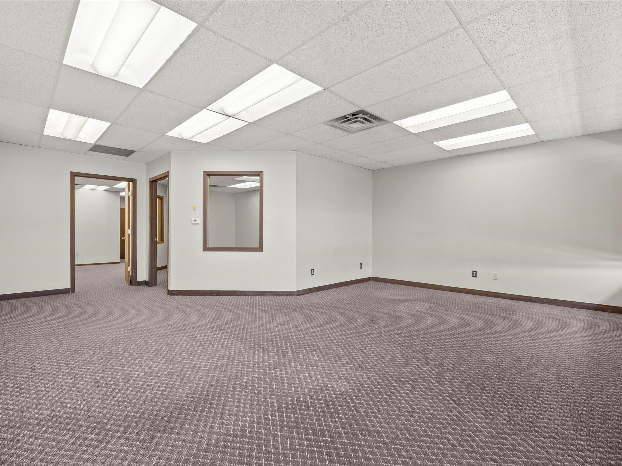 759 Horizon Drive Property Photo 4