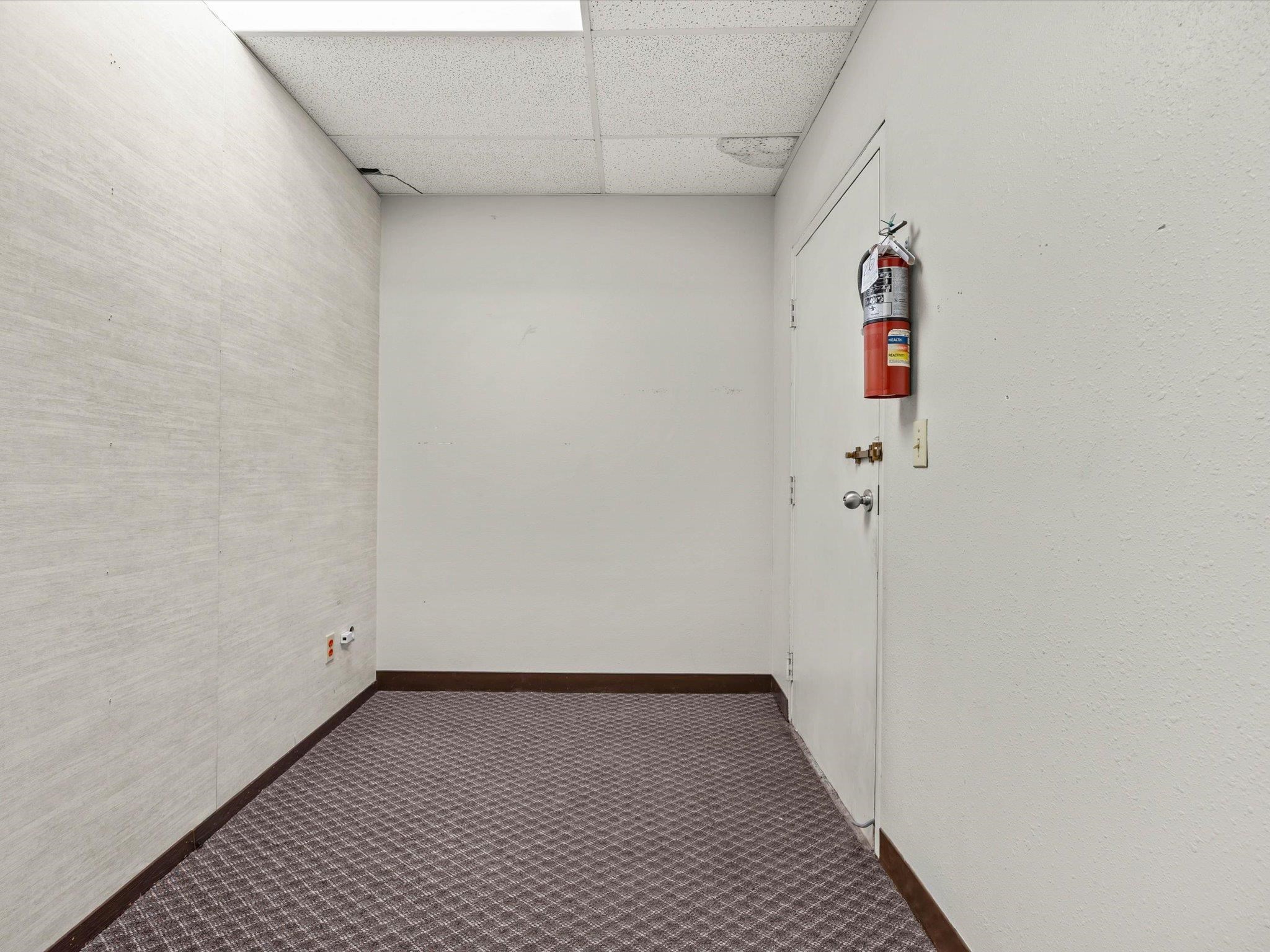 759 Horizon Drive Property Photo 12