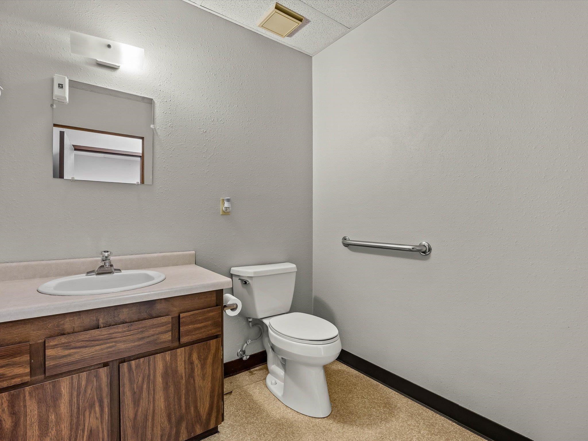 759 Horizon Drive Property Photo 14