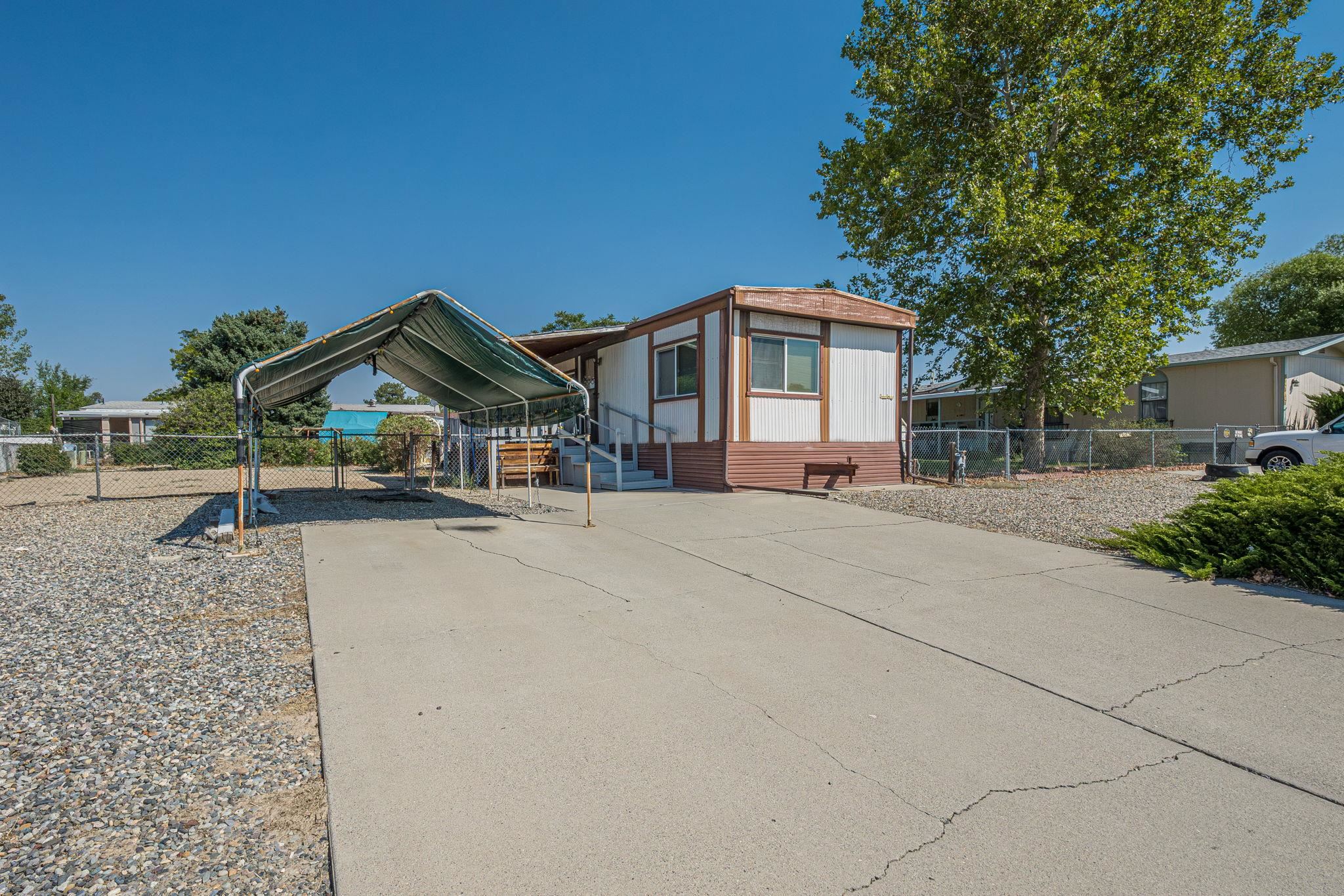 2958 Texas Avenue Property Photo 3