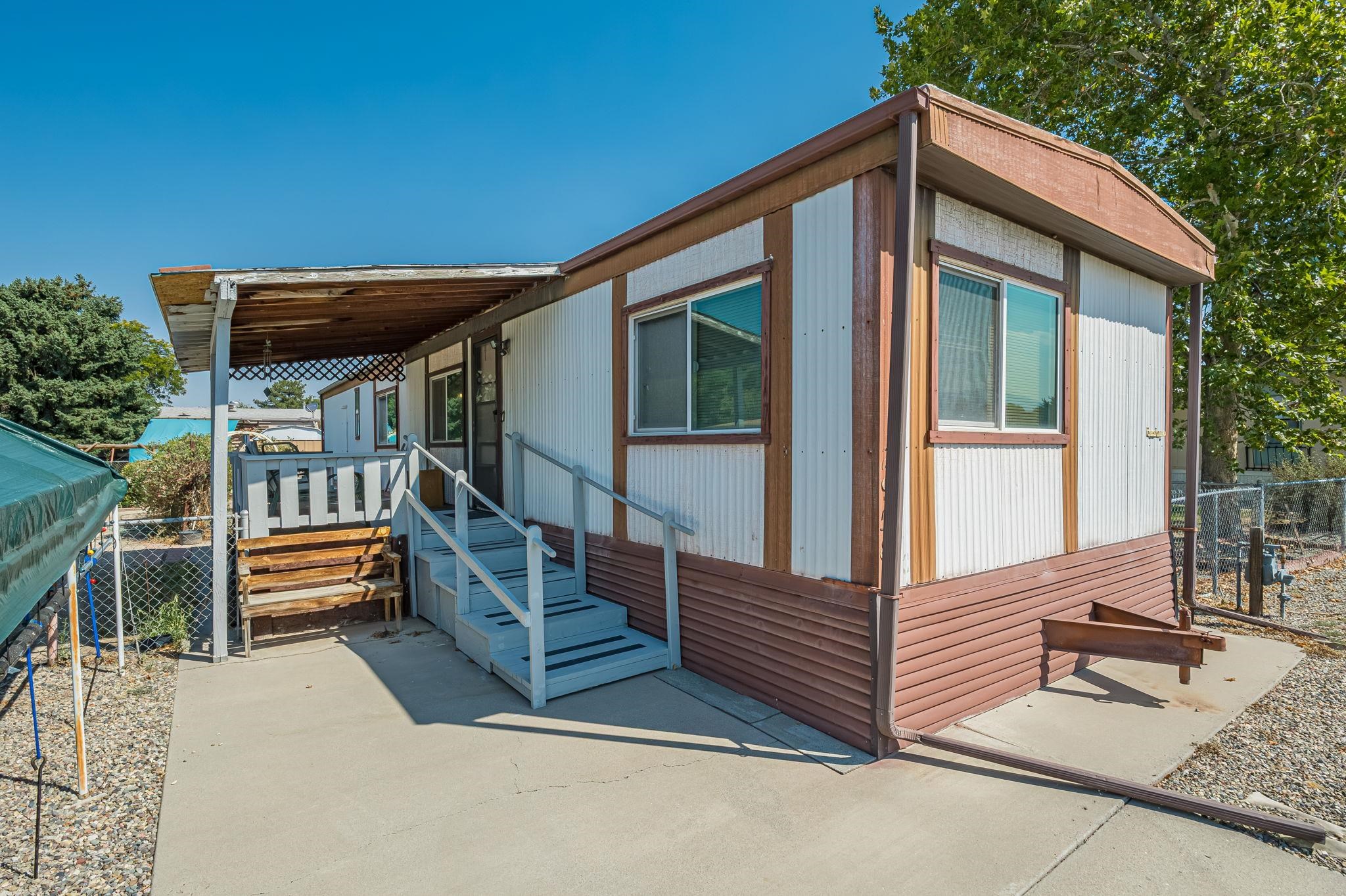 2958 Texas Avenue Property Photo 4