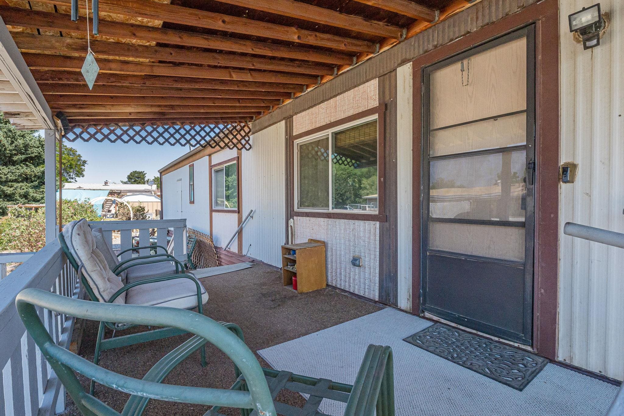 2958 Texas Avenue Property Photo 5