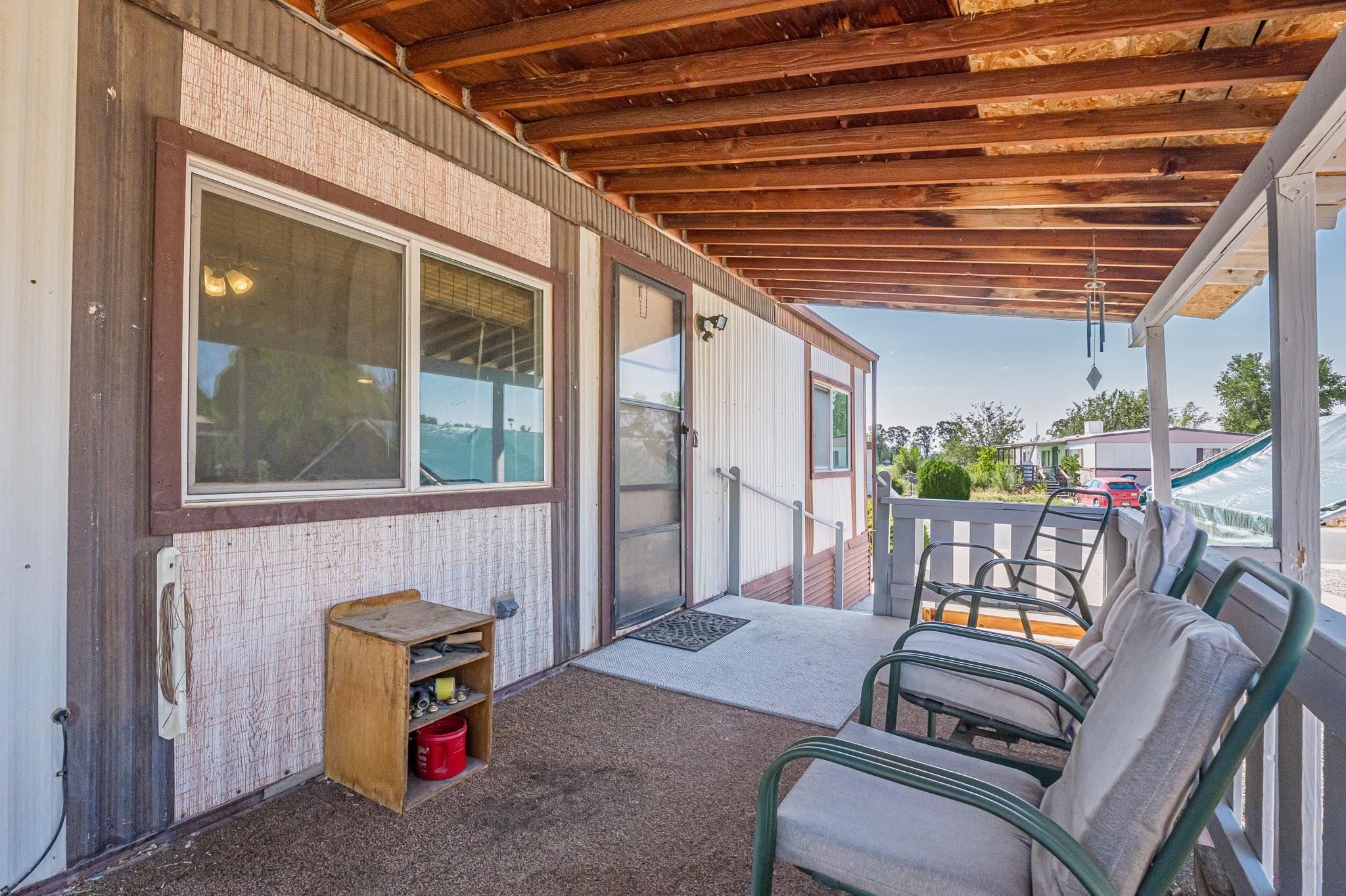 2958 Texas Avenue Property Photo 7