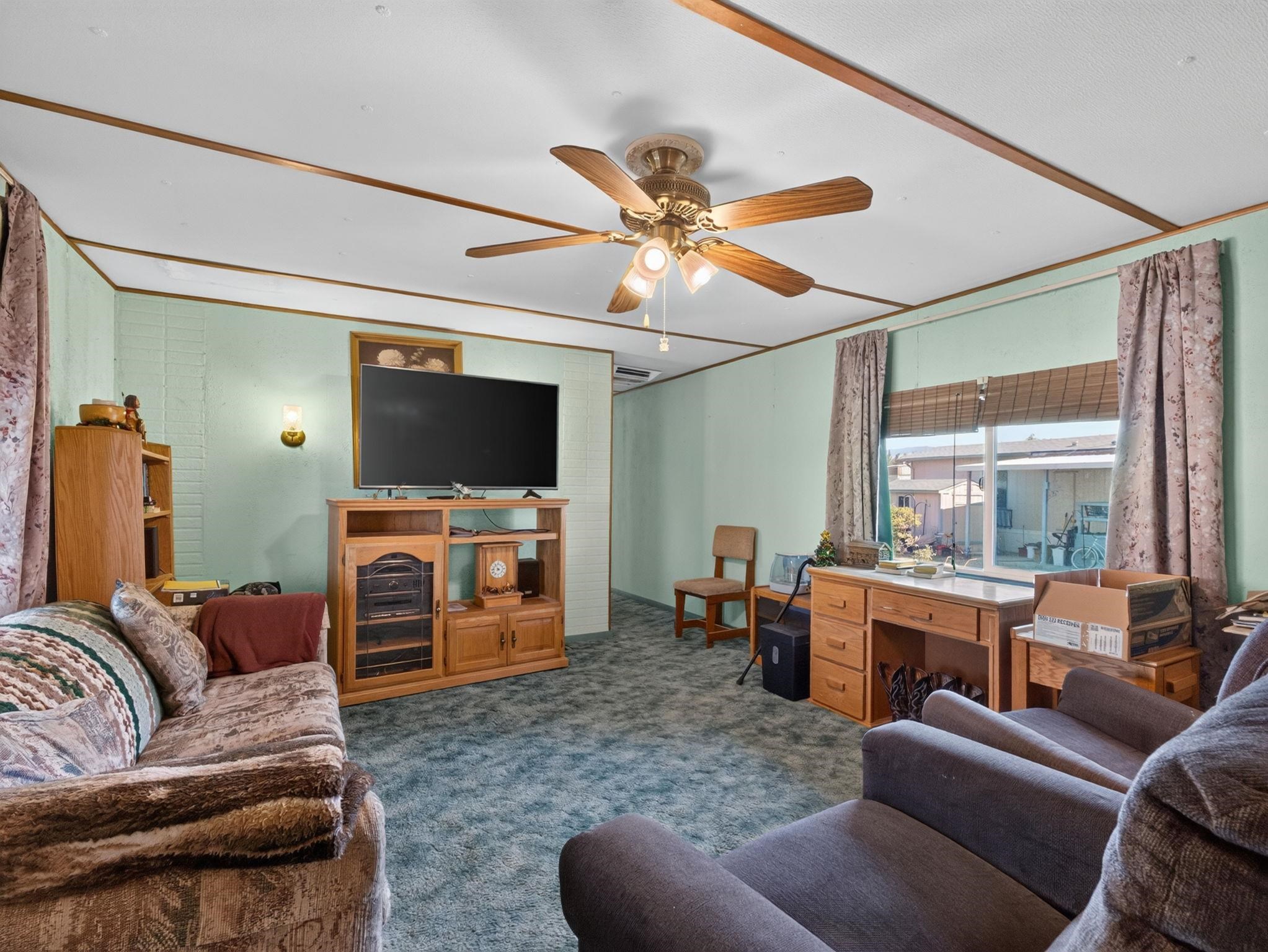 2958 Texas Avenue Property Photo 8