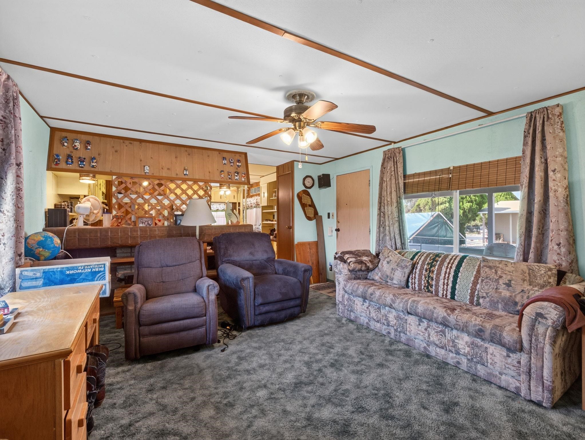2958 Texas Avenue Property Photo 10
