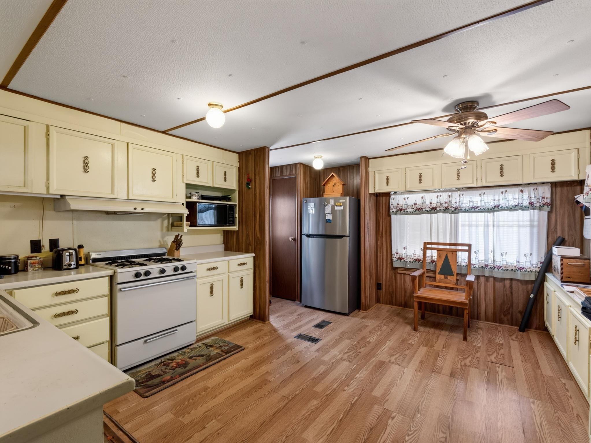 2958 Texas Avenue Property Photo 11
