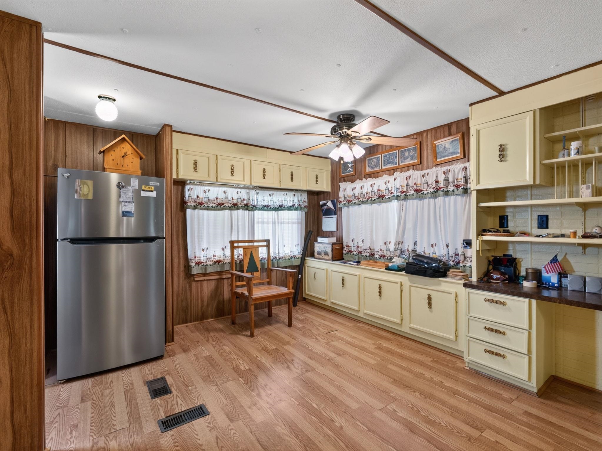 2958 Texas Avenue Property Photo 12