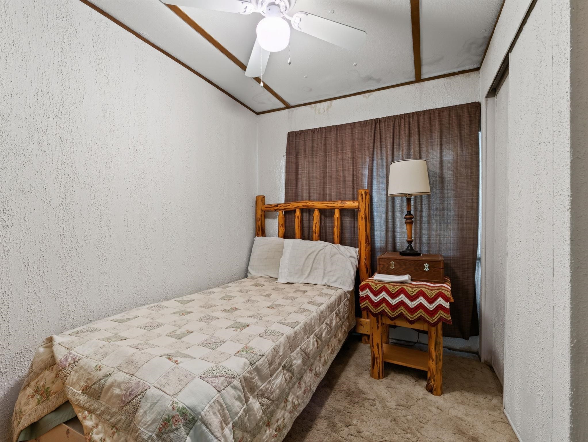 2958 Texas Avenue Property Photo 15