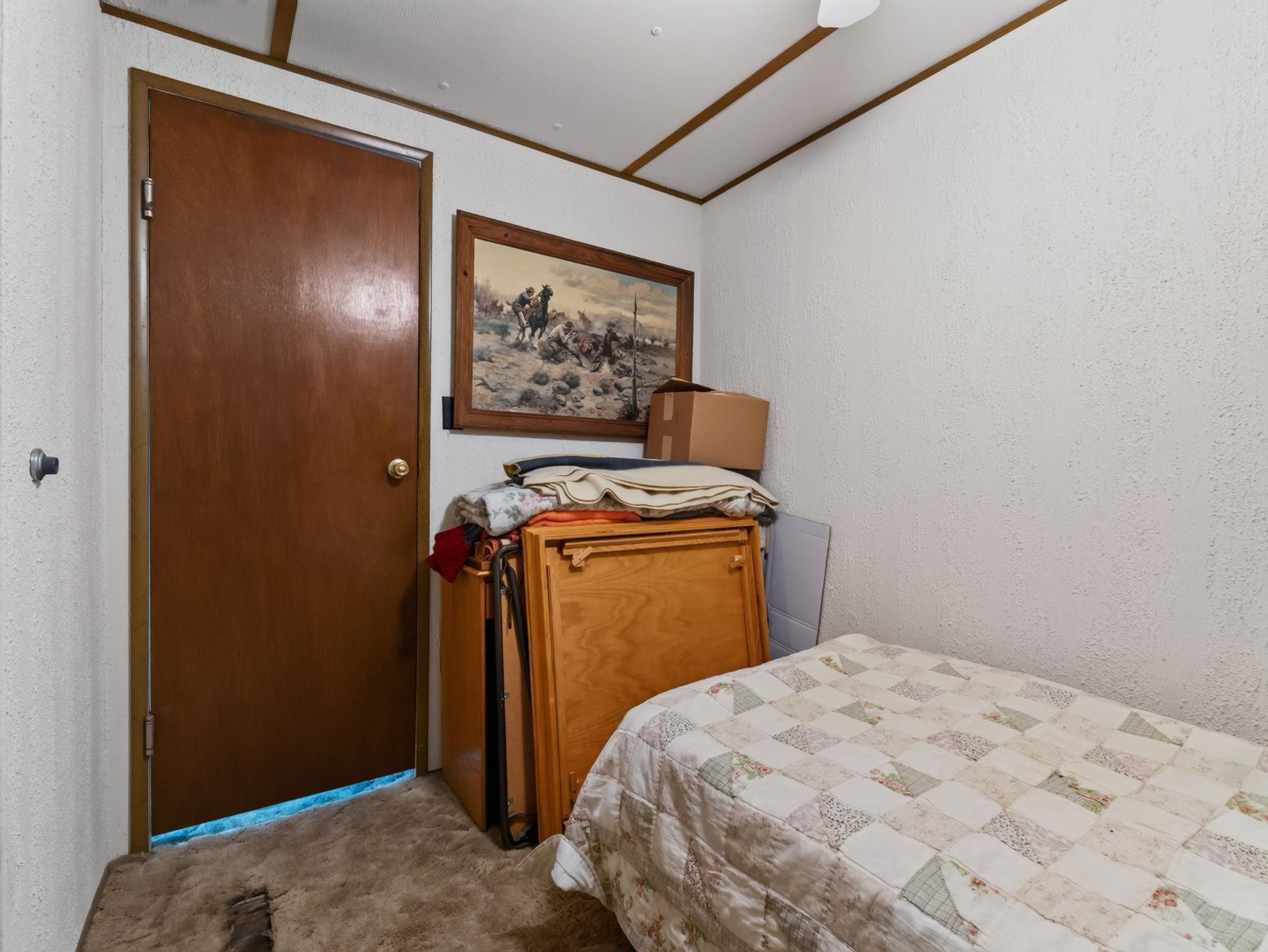 2958 Texas Avenue Property Photo 16