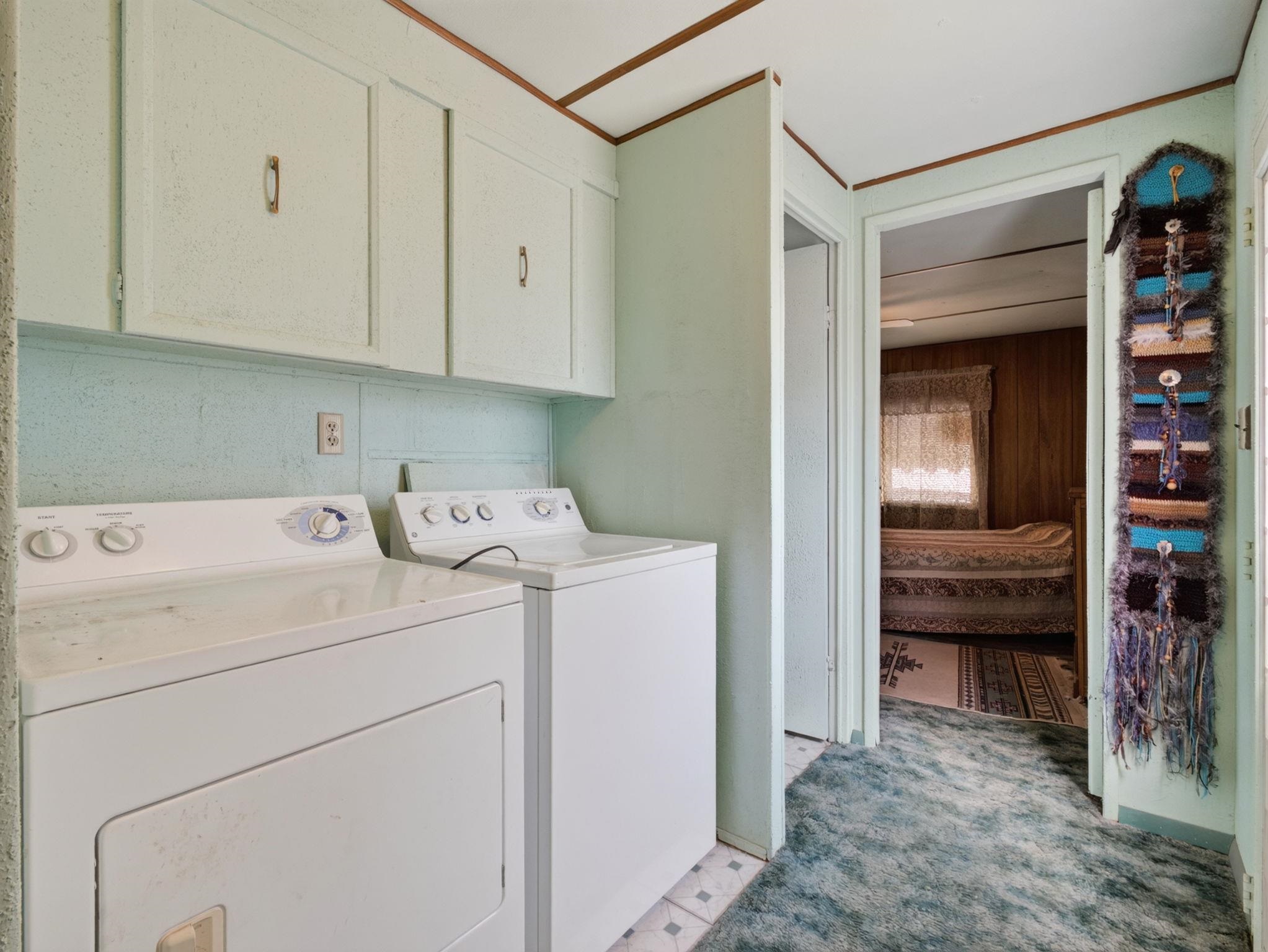 2958 Texas Avenue Property Photo 17