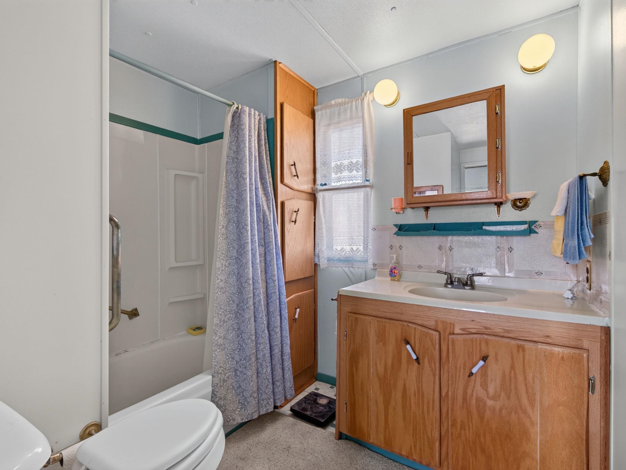 2958 Texas Avenue Property Photo 18