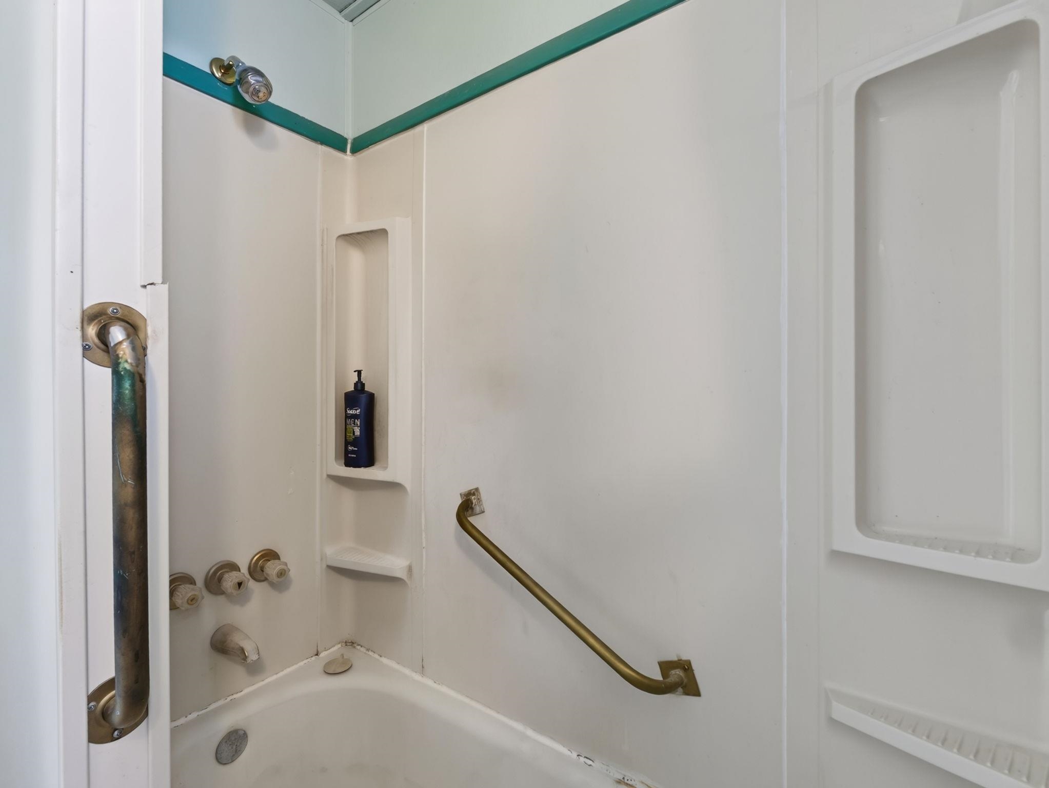 2958 Texas Avenue Property Photo 19