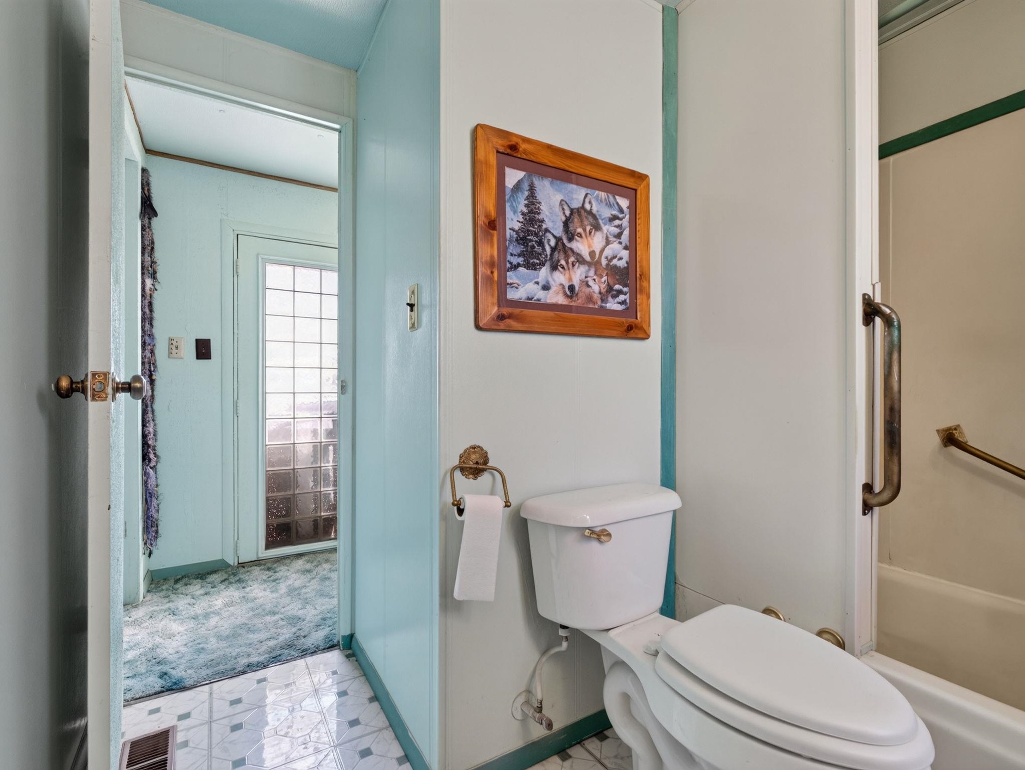 2958 Texas Avenue Property Photo 20