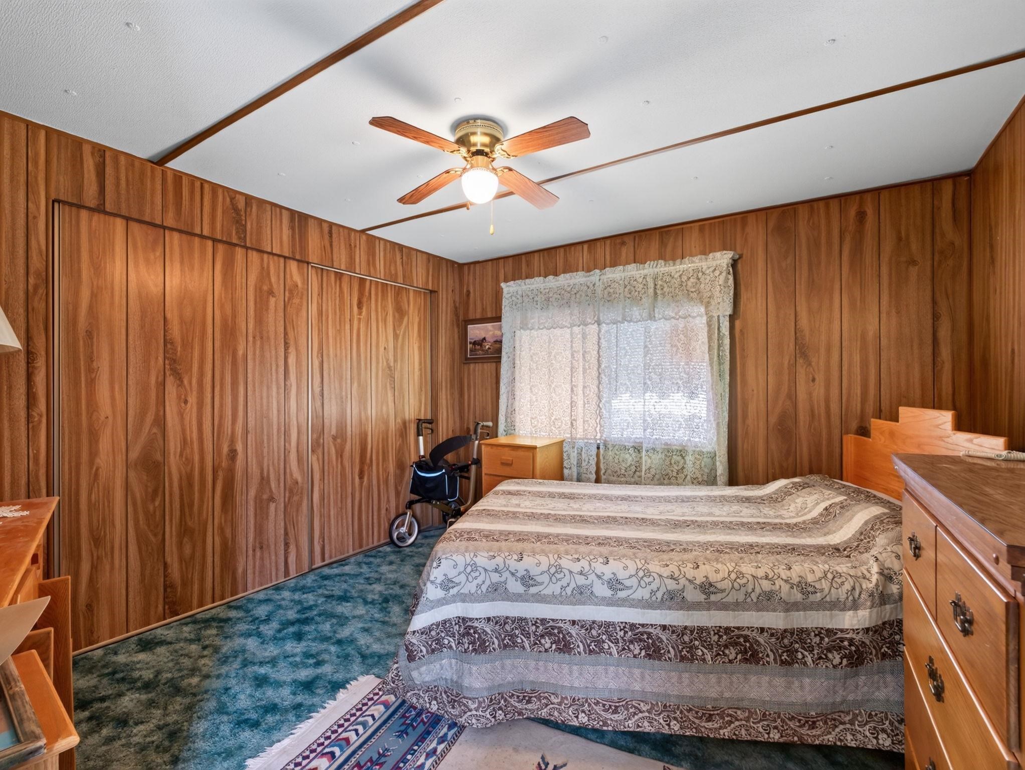 2958 Texas Avenue Property Photo 21