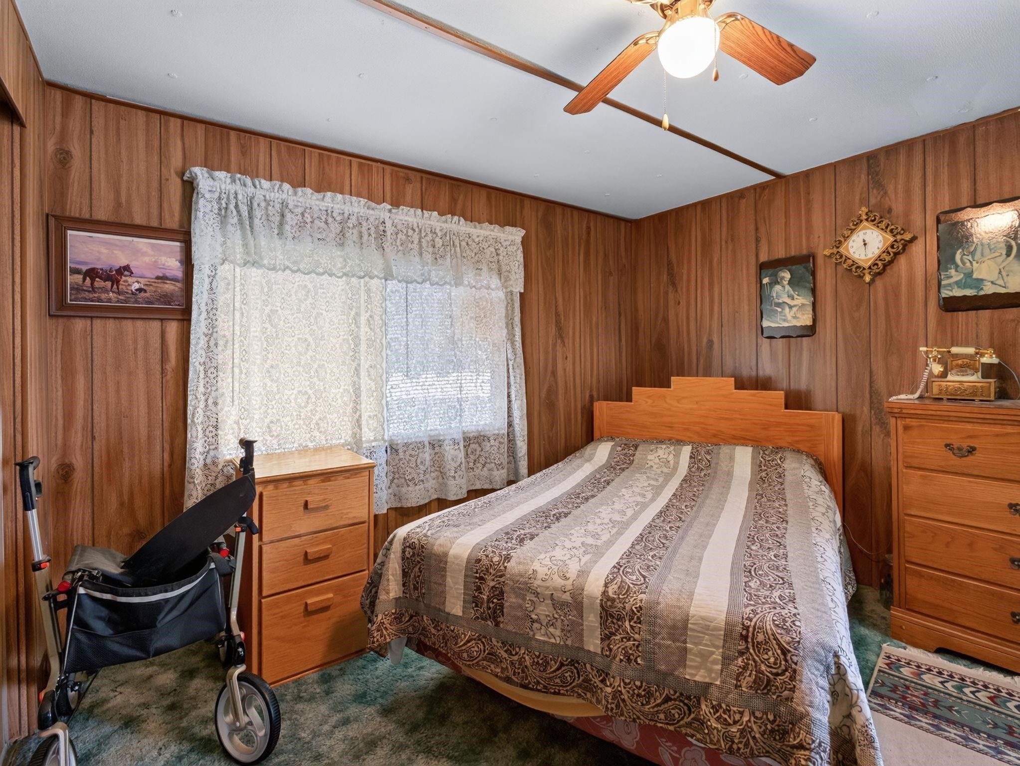 2958 Texas Avenue Property Photo 22