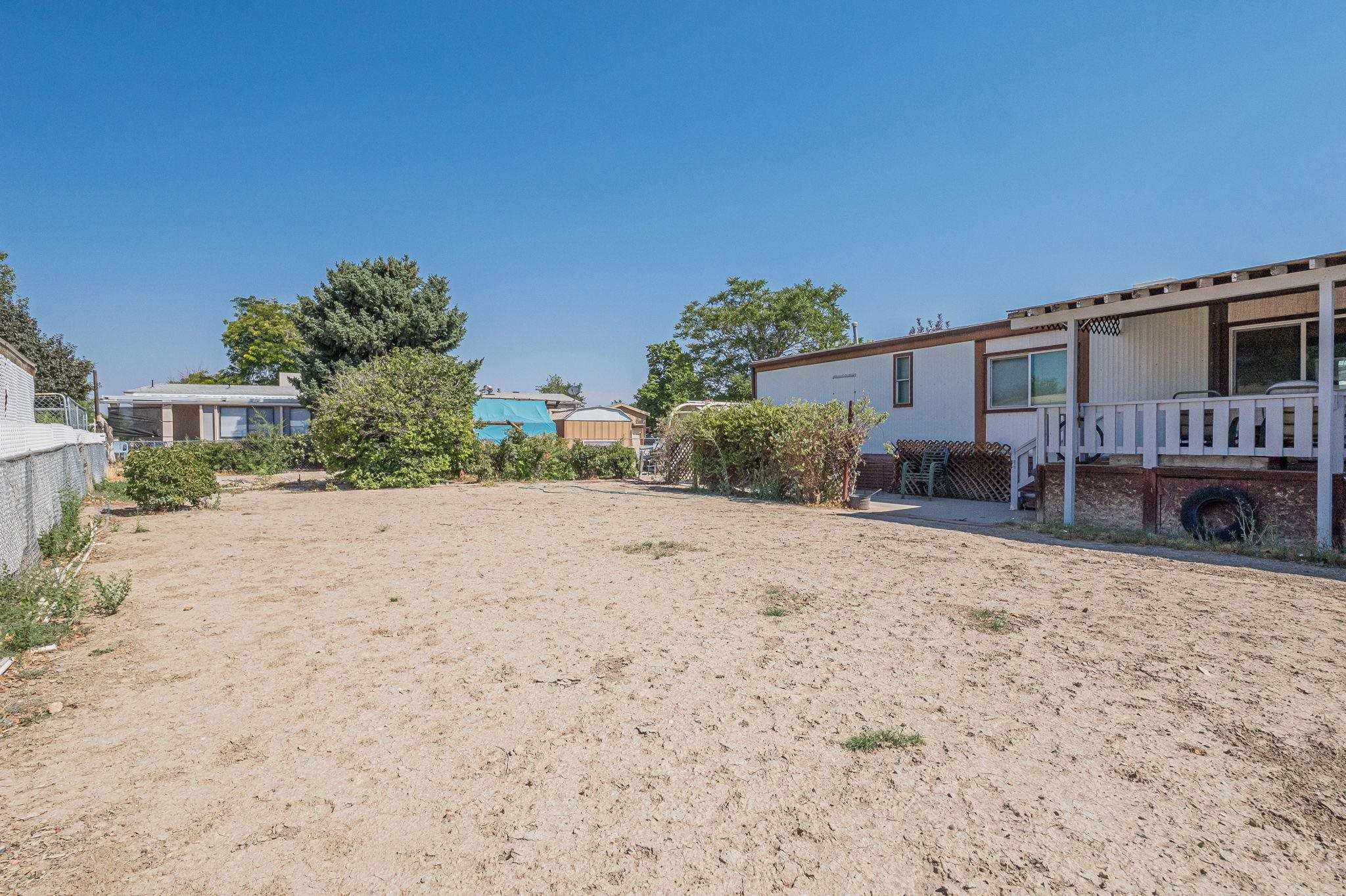2958 Texas Avenue Property Photo 25