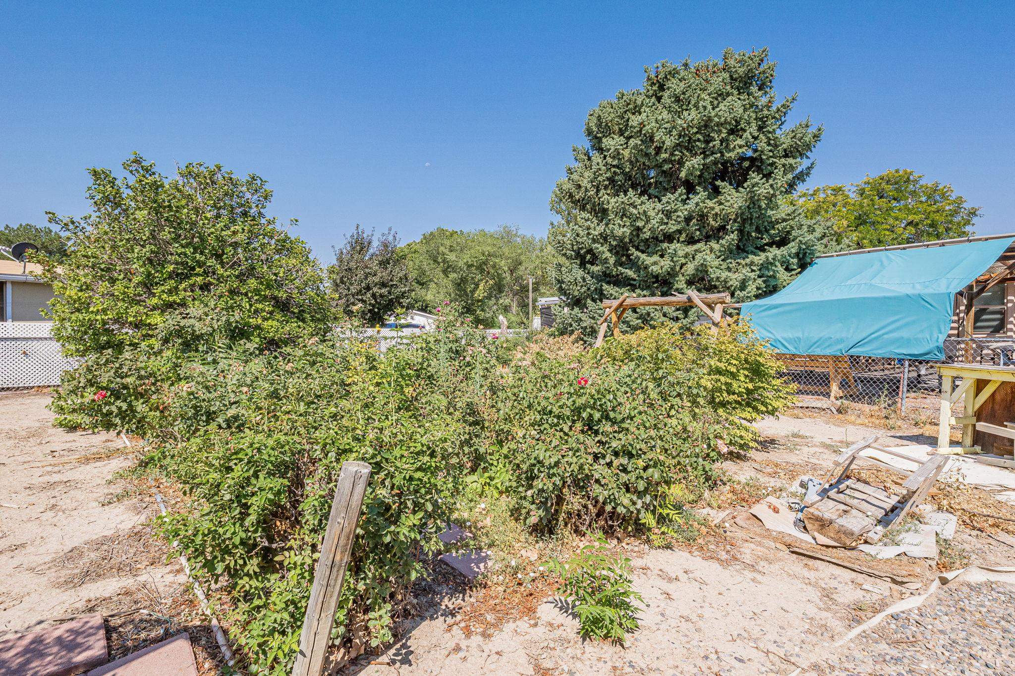 2958 Texas Avenue Property Photo 26