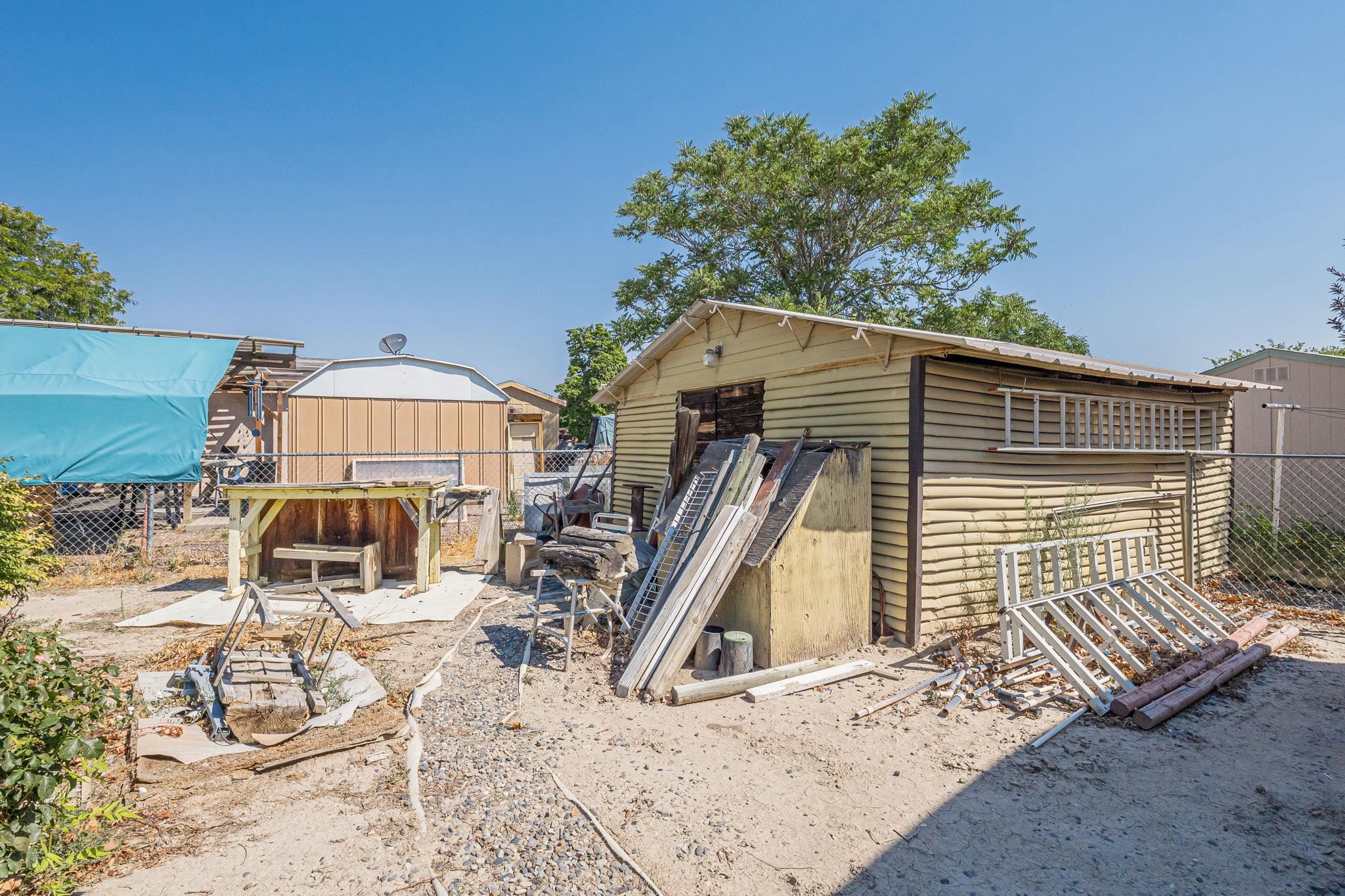 2958 Texas Avenue Property Photo 27