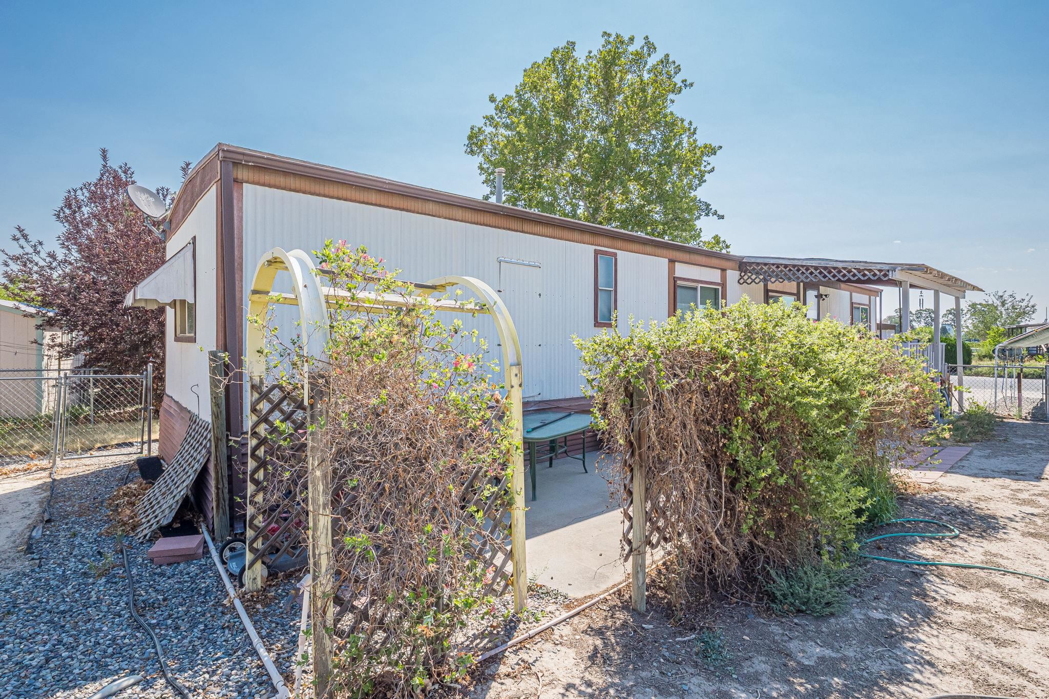 2958 Texas Avenue Property Photo 28