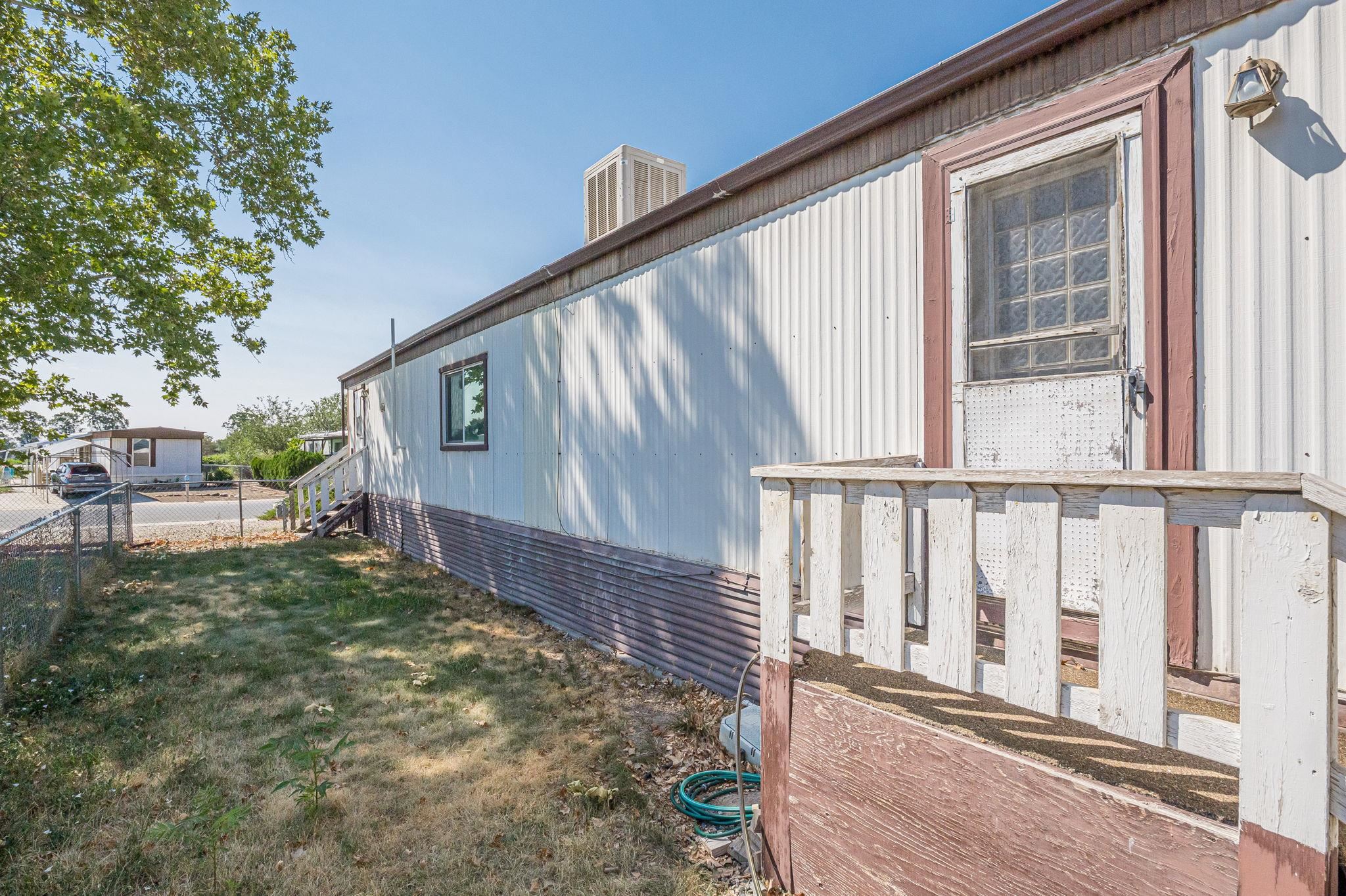 2958 Texas Avenue Property Photo 31