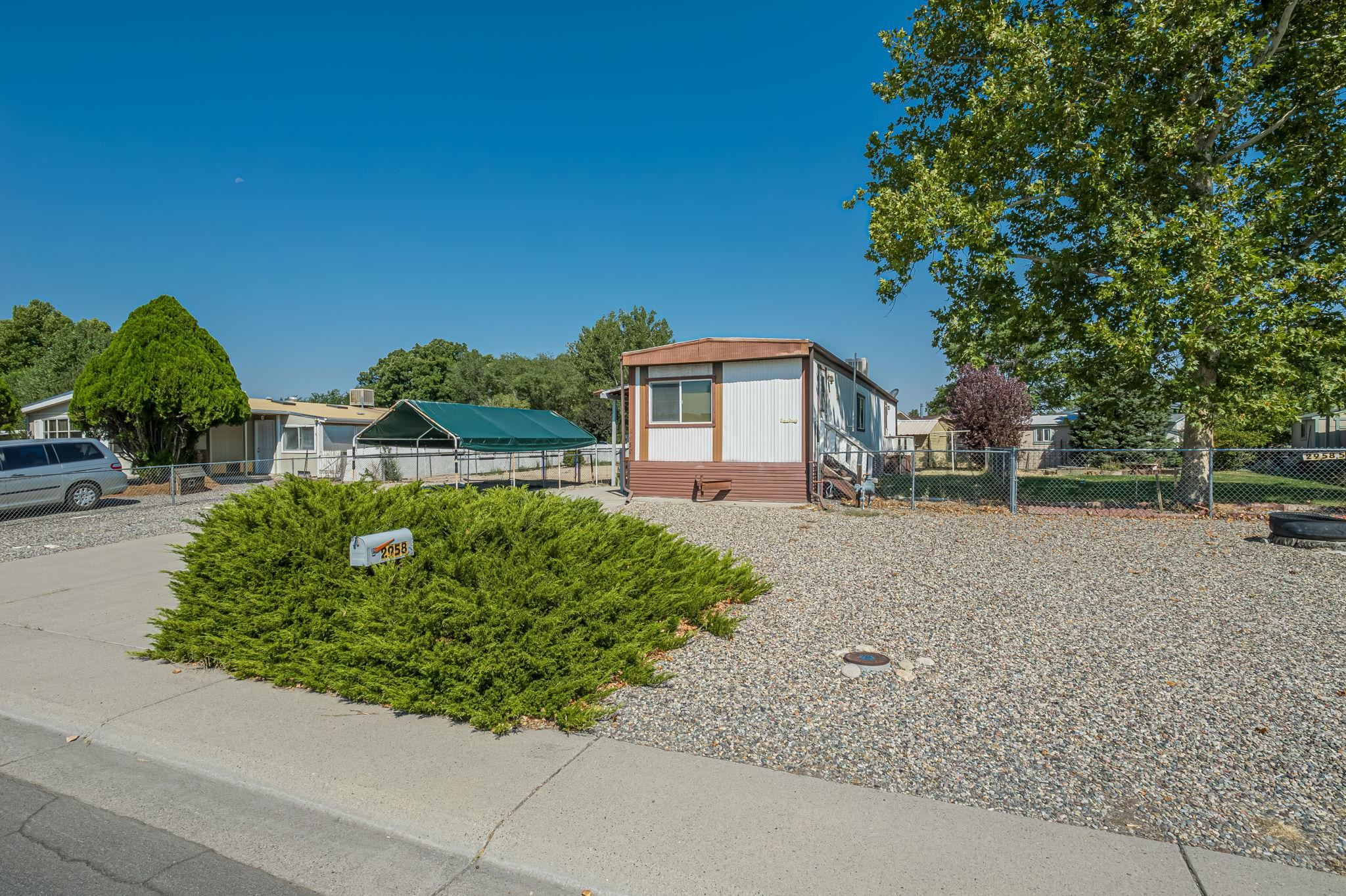 2958 Texas Avenue Property Photo 40