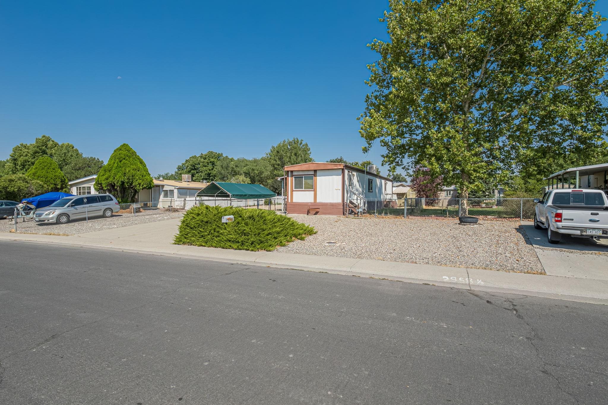 2958 Texas Avenue Property Photo 41