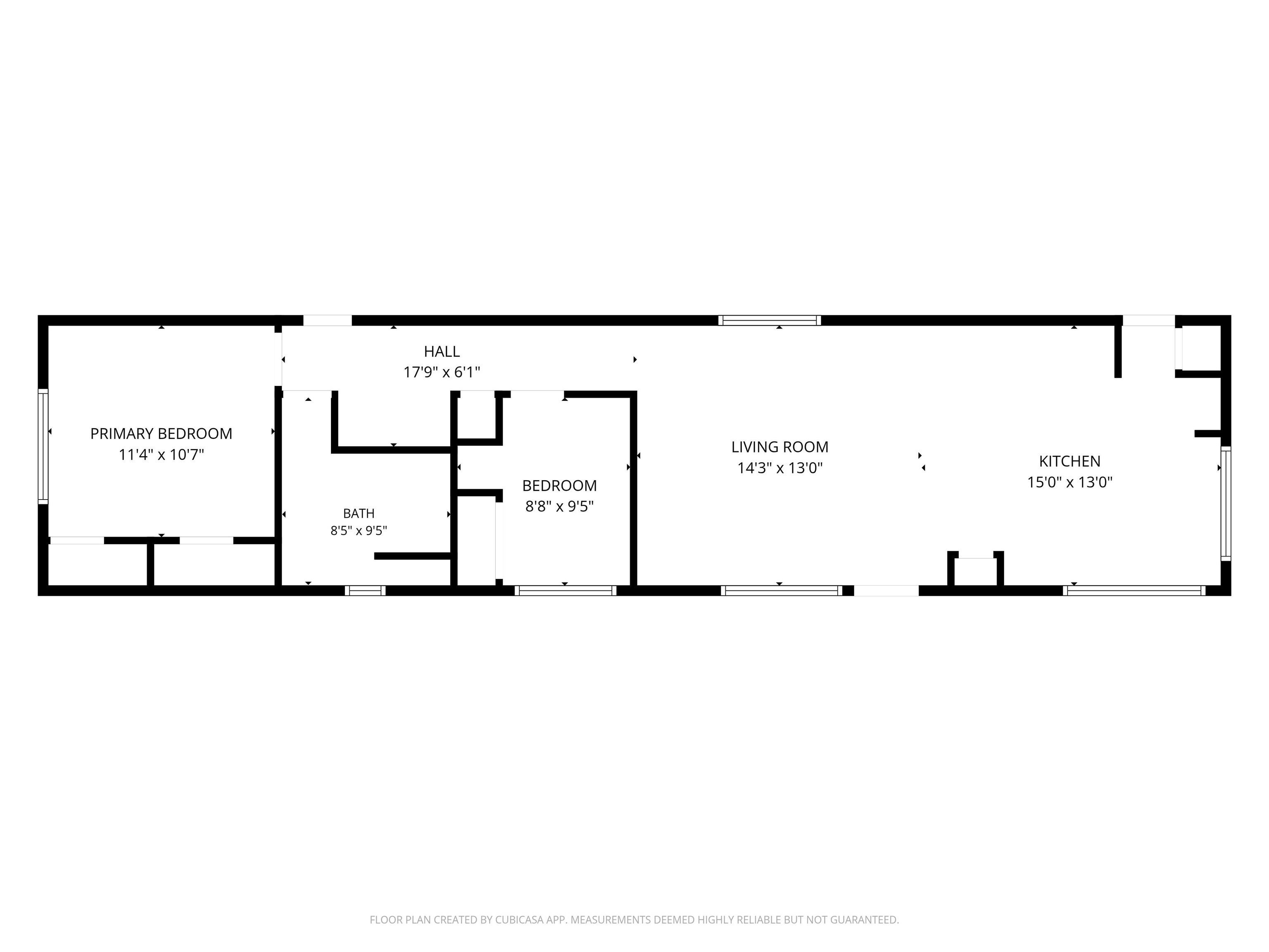 2958 Texas Avenue Property Photo 42