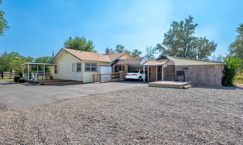 2780 C 1/2 Road Property Photo 1