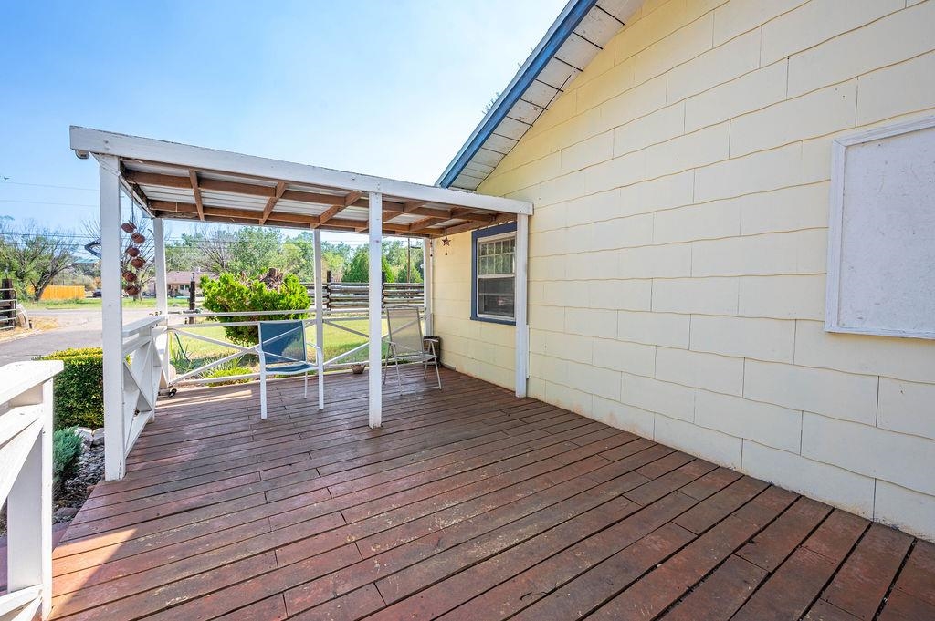 2780 C 1/2 Road Property Photo 5