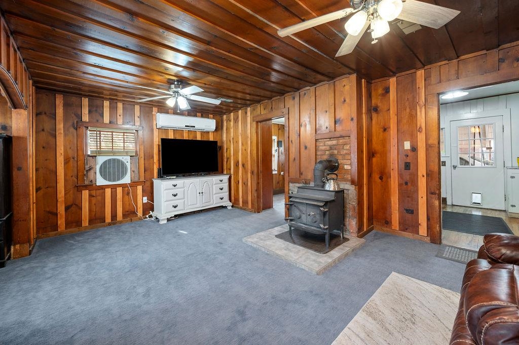 2780 C 1/2 Road Property Photo 6