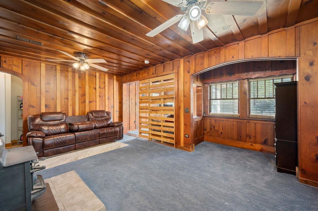 2780 C 1/2 Road Property Photo 7