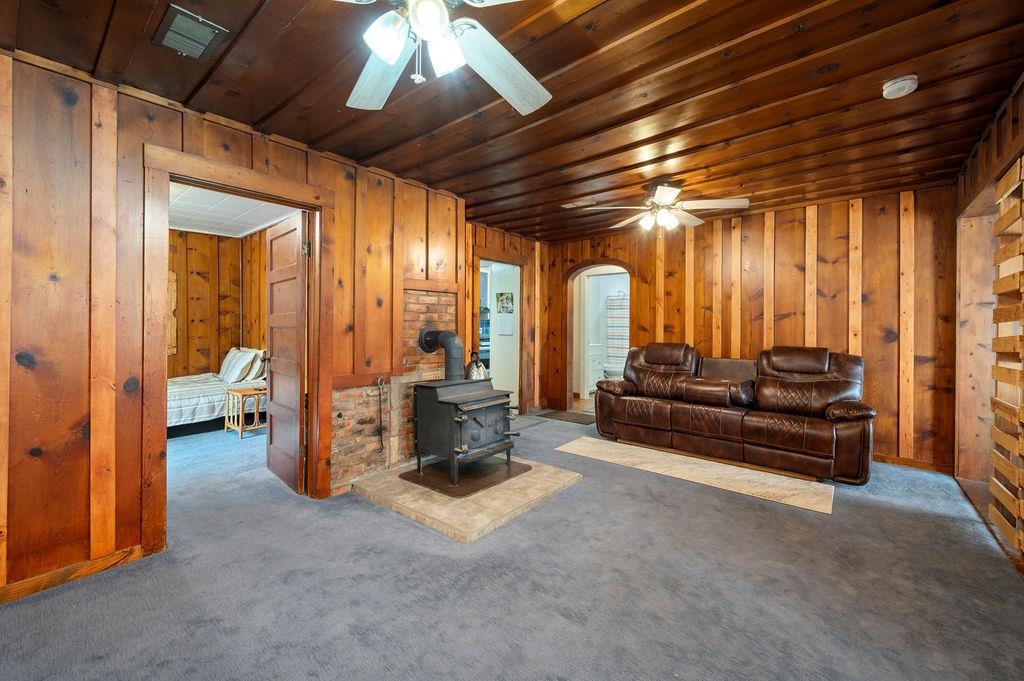 2780 C 1/2 Road Property Photo 9