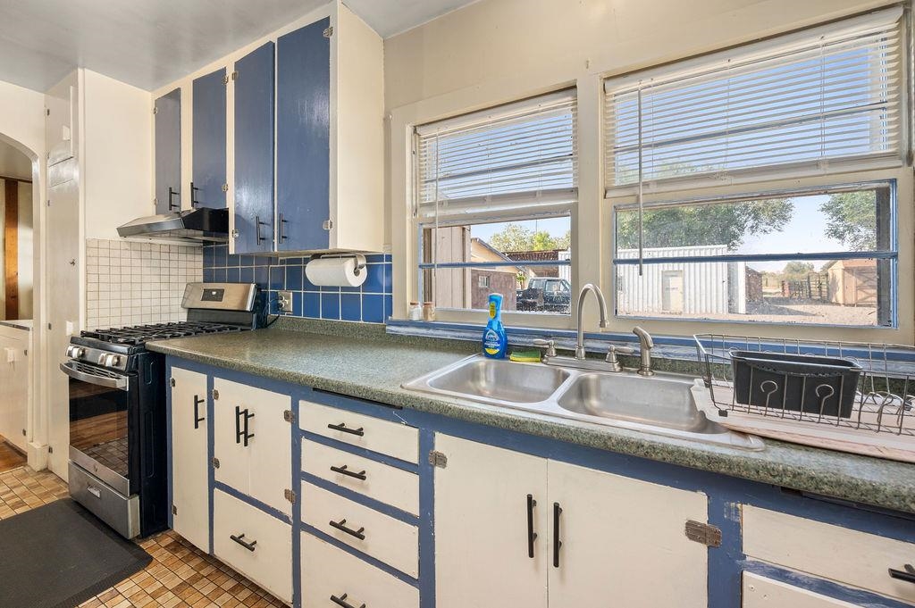2780 C 1/2 Road Property Photo 10