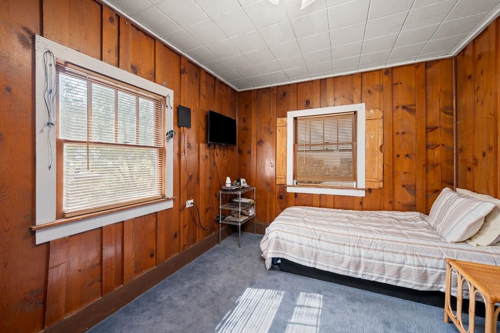 2780 C 1/2 Road Property Photo 15