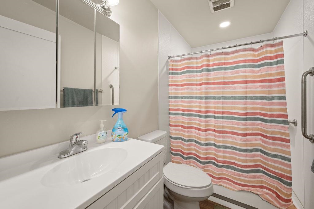 2780 C 1/2 Road Property Photo 17