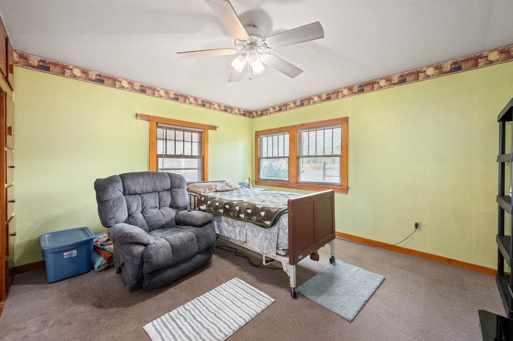 2780 C 1/2 Road Property Photo 18
